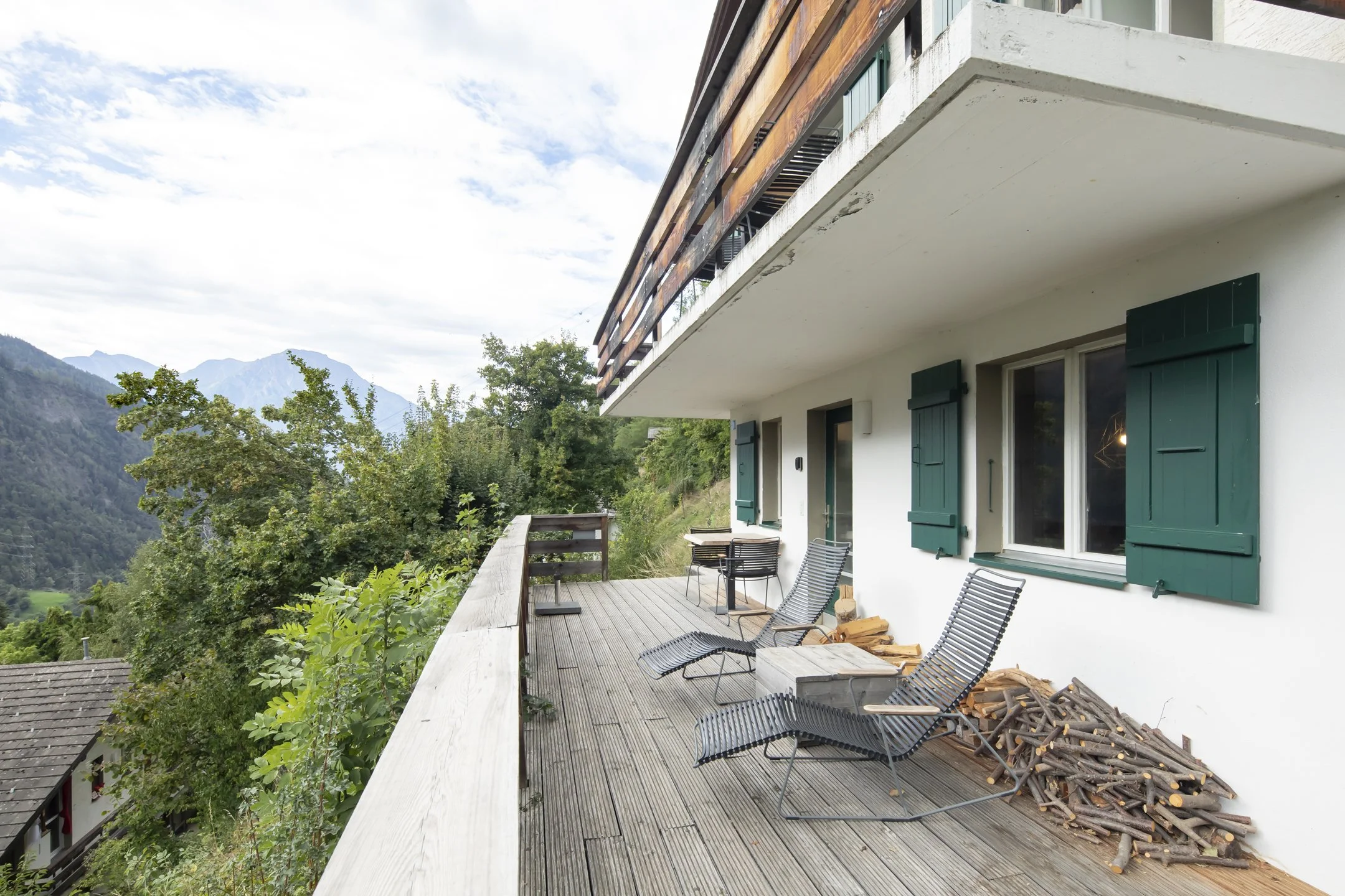 019_Mörel-Filet_chalet_Smaal_Swiss_Immo.jpg