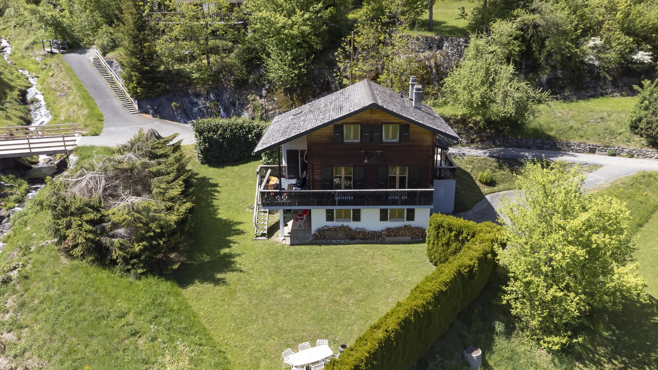 041_Les_Marécottes_chalet_Smaal_Swiss_Immo.jpg