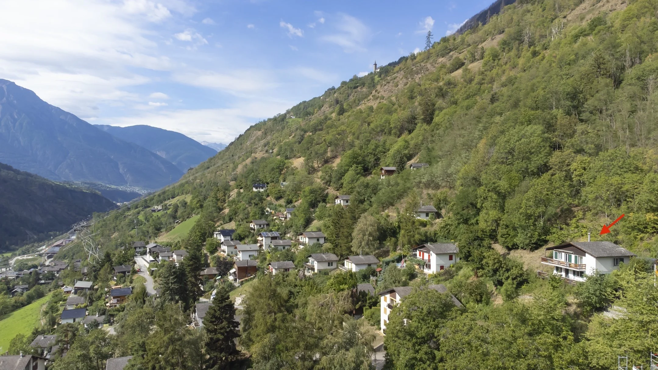 002_Mörel-Filet_chalet_Smaal_Swiss_Immo.jpg