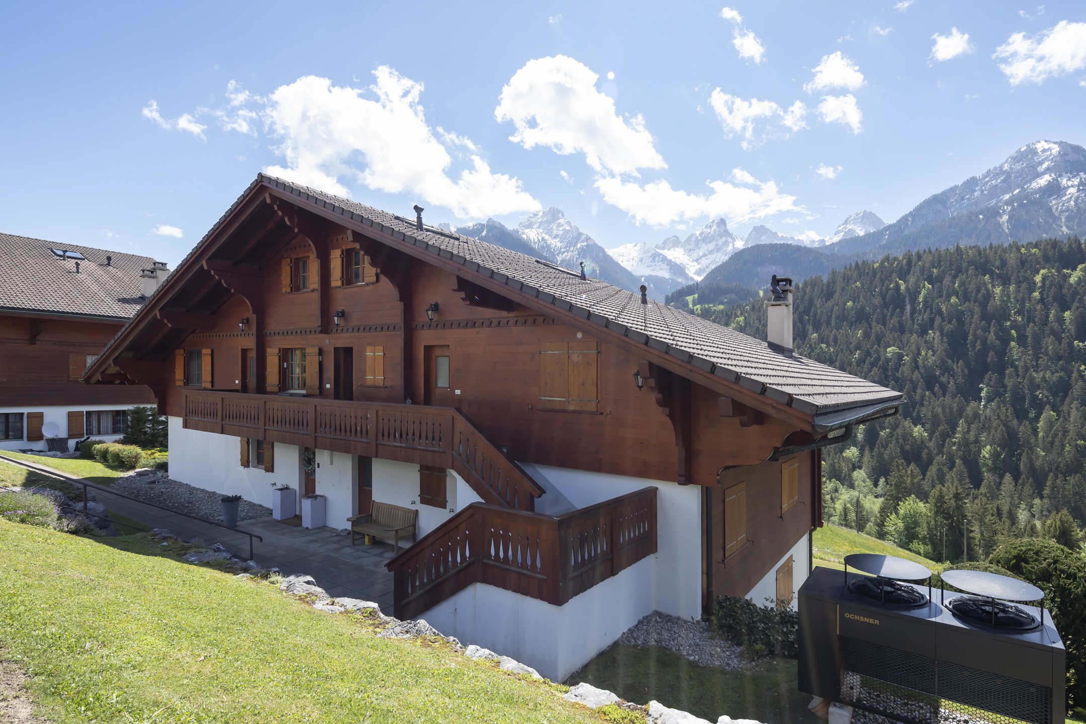 003_Château_d'Oex_appartement_G6_Smaal_Swiss_Immo.jpg