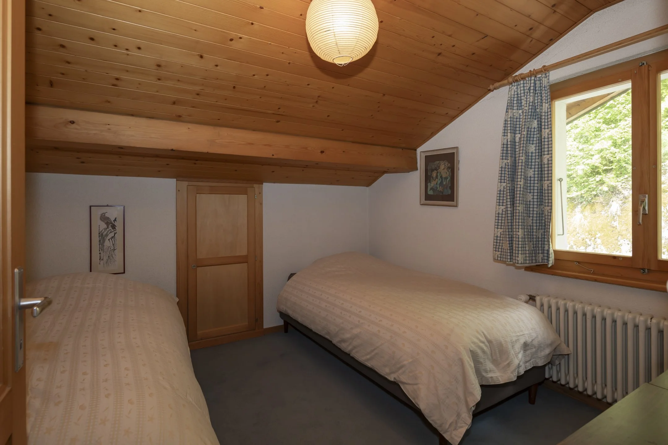 030_Les_Marécottes_chalet_Smaal_Swiss_Immo.jpg