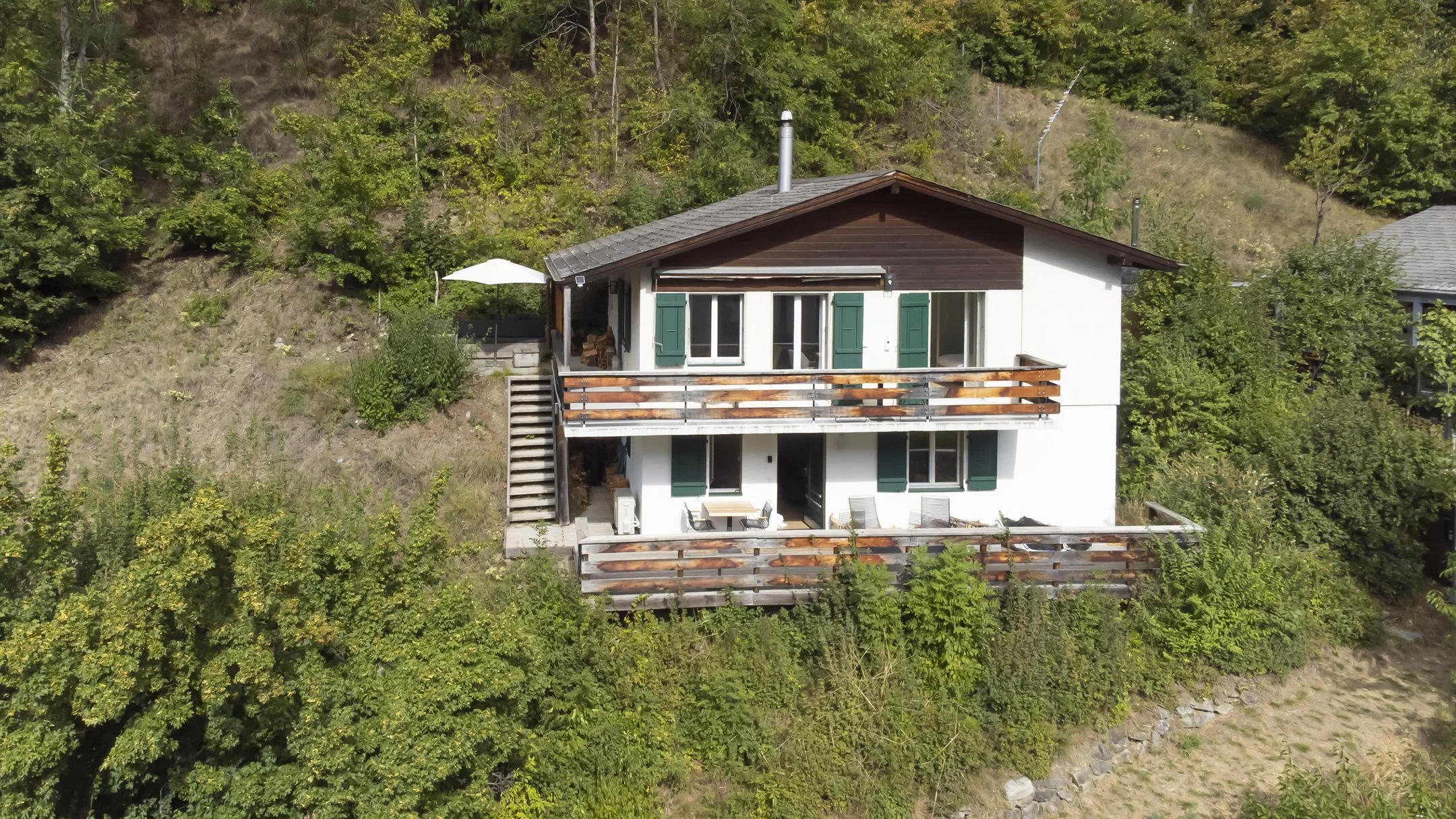005_Mörel-Filet_chalet_Smaal_Swiss_Immo.jpg