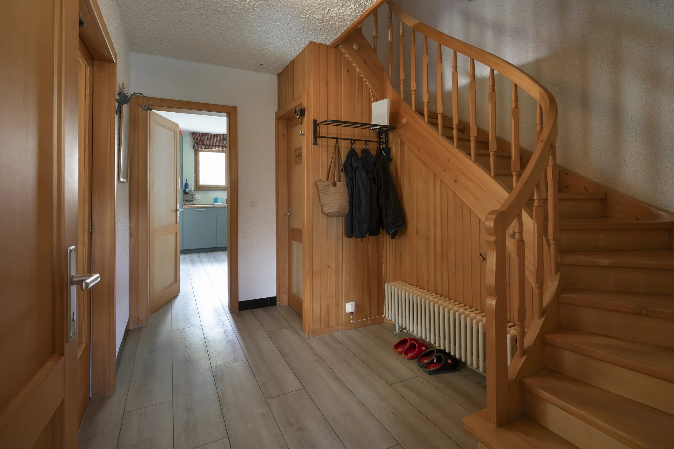 009_Les_Marécottes_chalet_Smaal_Swiss_Immo.jpg