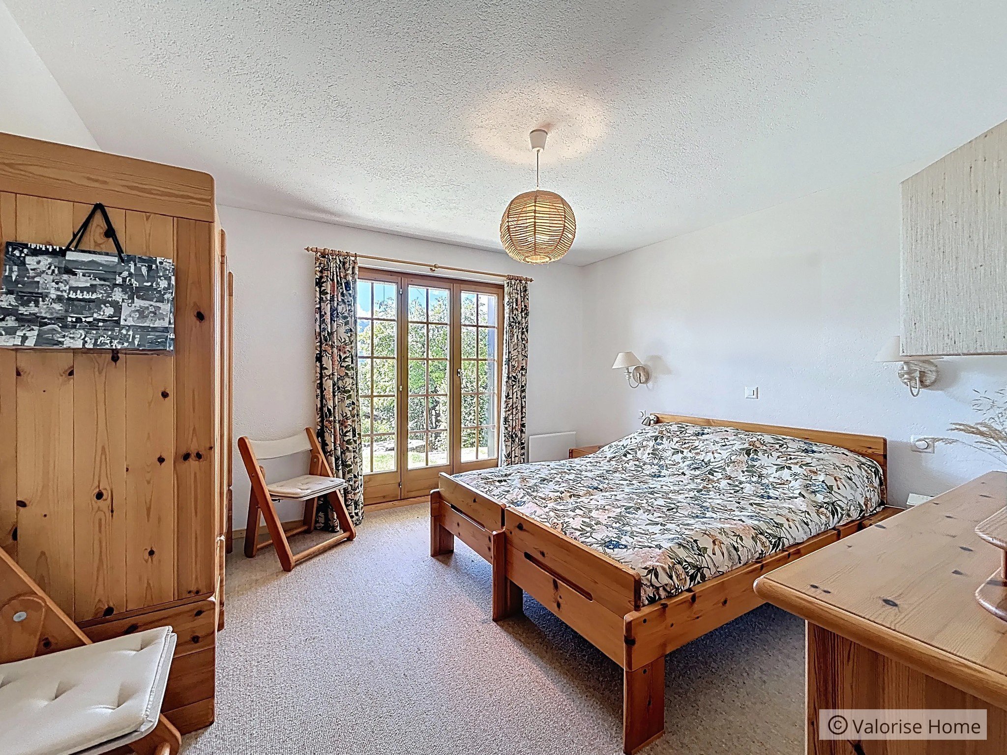 025_Savièse_chalet_Smaal_Swiss_Immo.jpeg