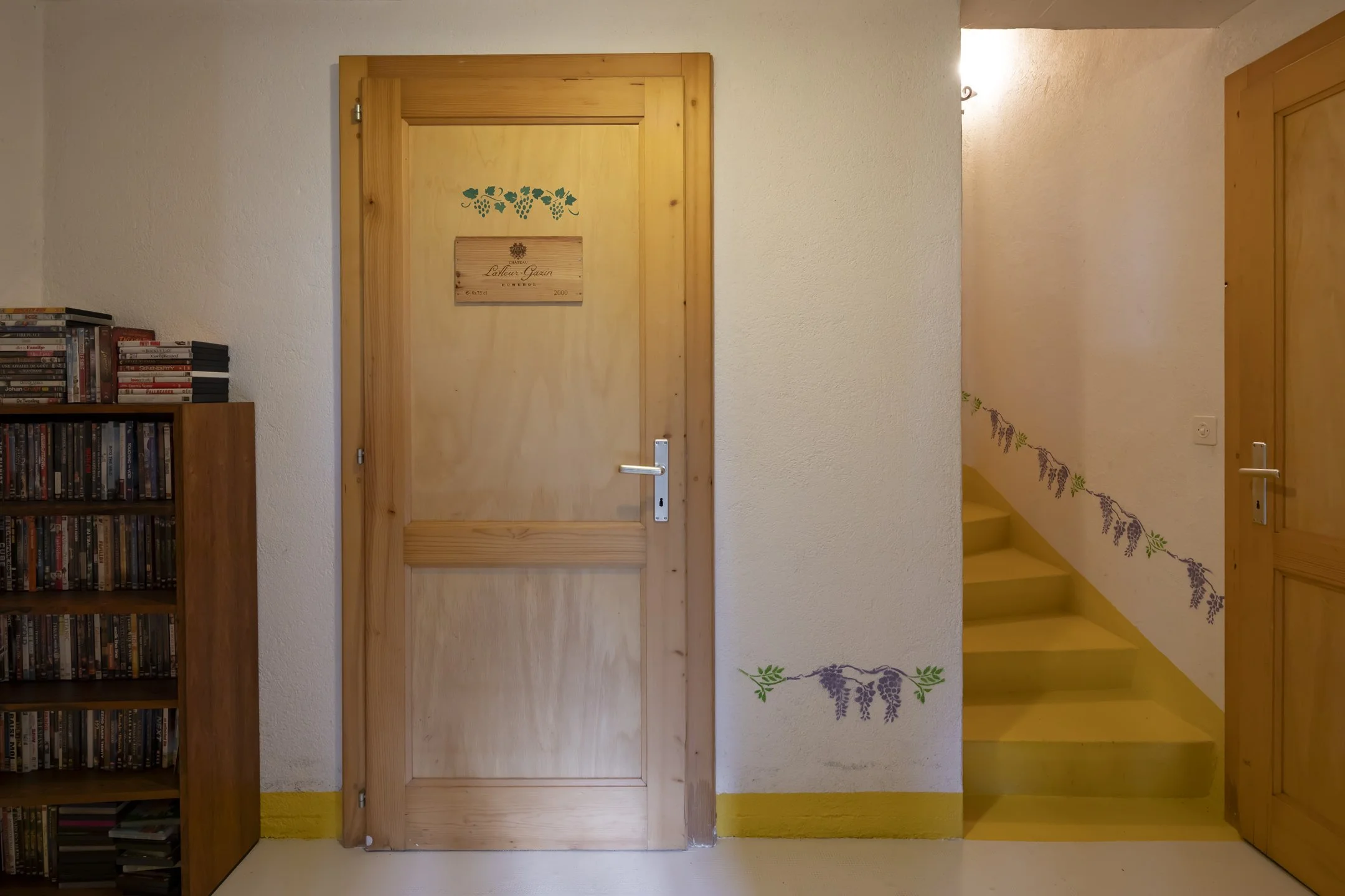 025_Les_Marécottes_chalet_Smaal_Swiss_Immo.jpg
