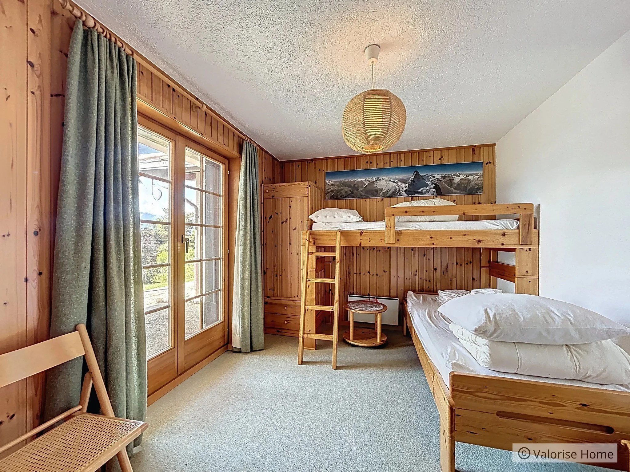 024_Savièse_chalet_Smaal_Swiss_Immo.jpeg