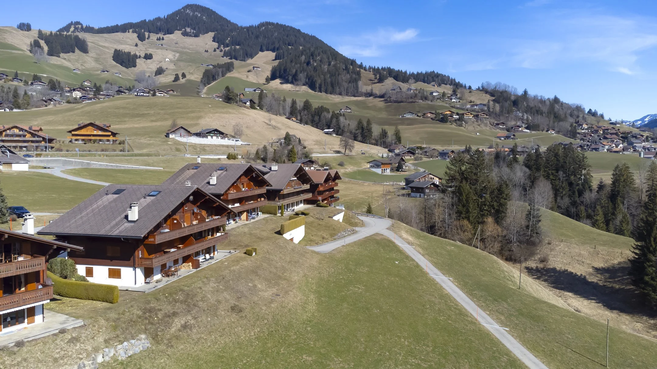 024_Château d'Oex_appartement_Smaal_Swiss_Immo.jpg