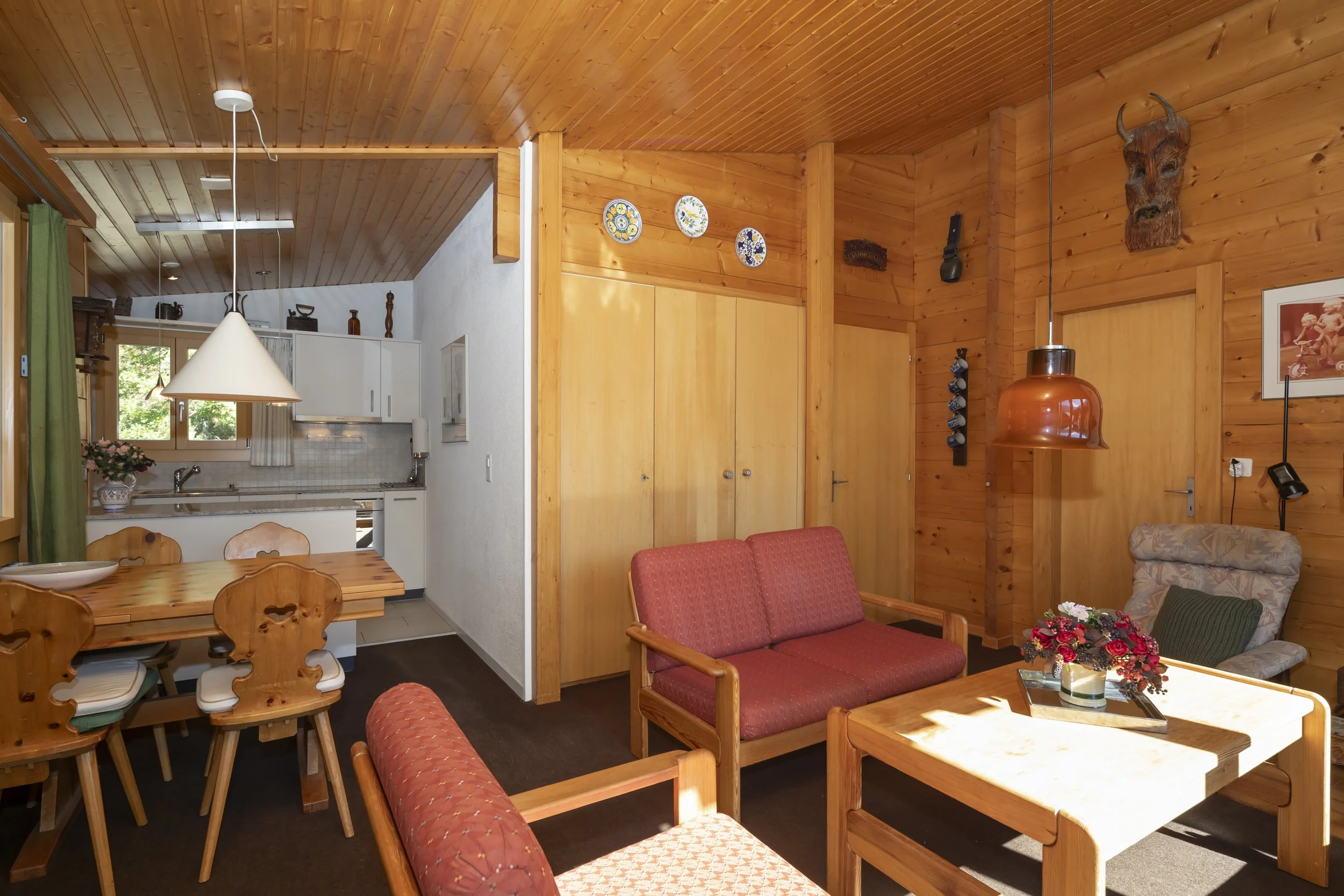 024_Grächen_chalet_Smaal_Swiss_Immo.jpg