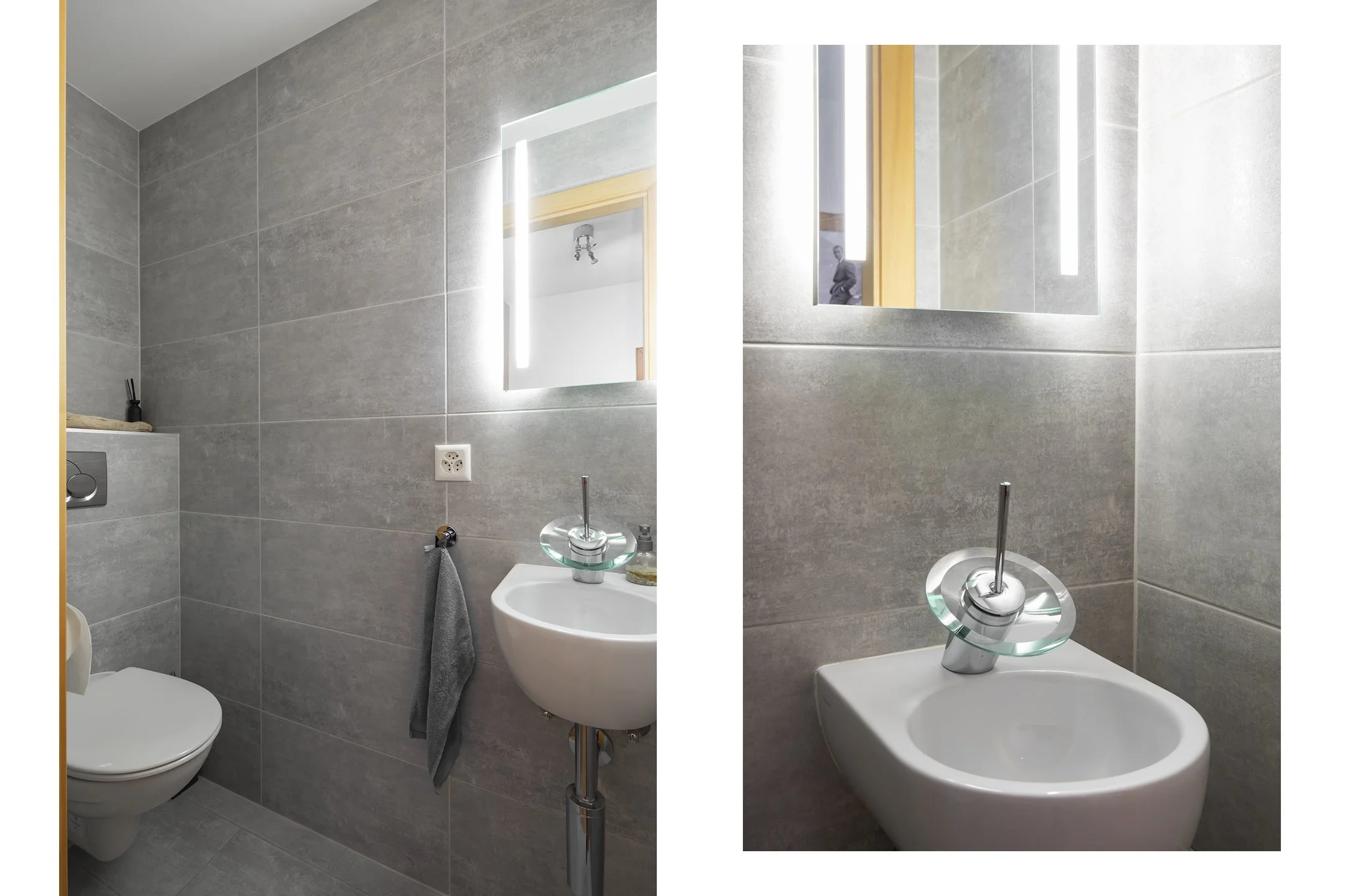 010_Château d'Oex_appartement_Smaal_Swiss_Immo.jpg