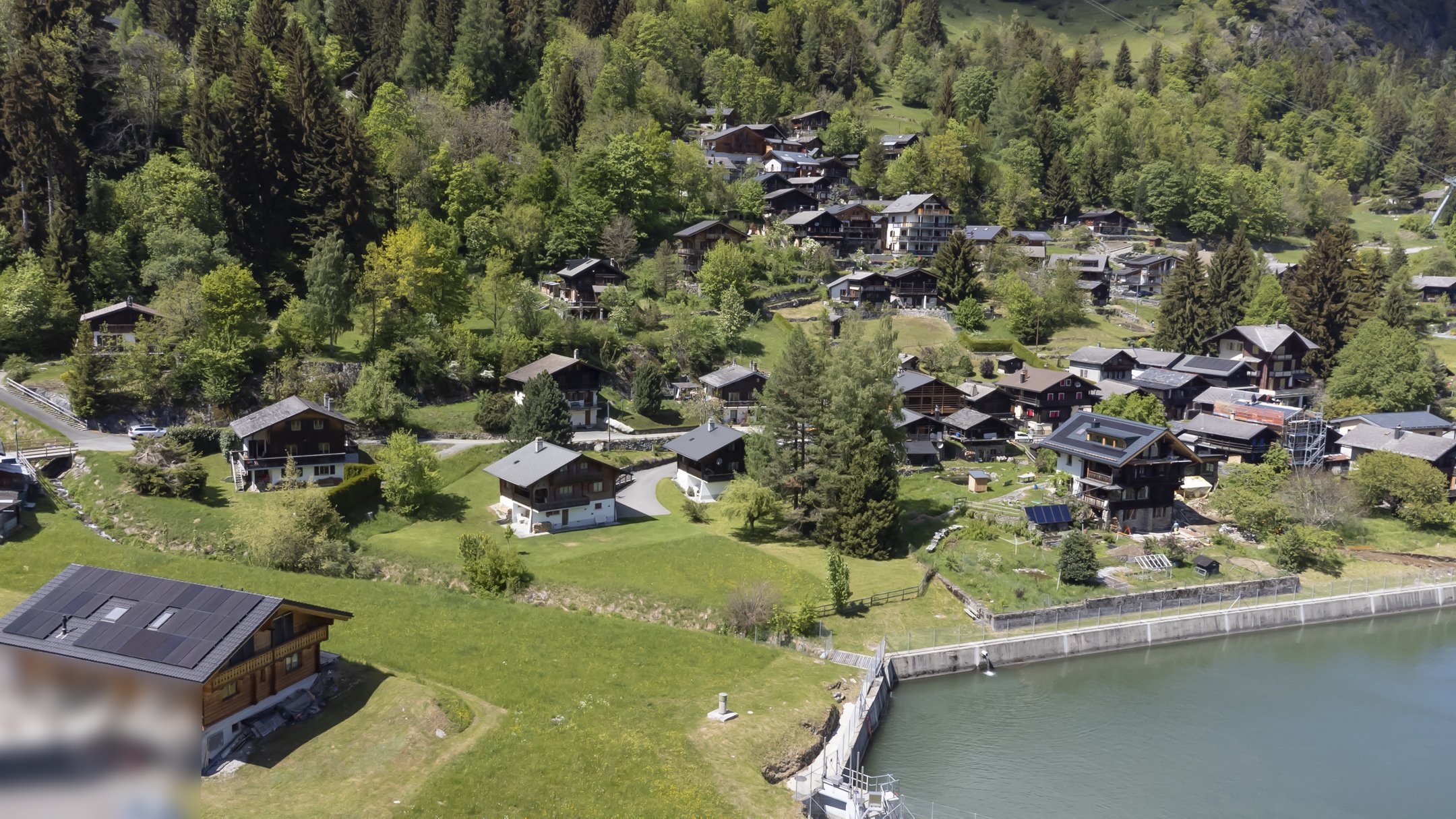042_Les_Marécottes_chalet_Smaal_Swiss_Immo.jpg