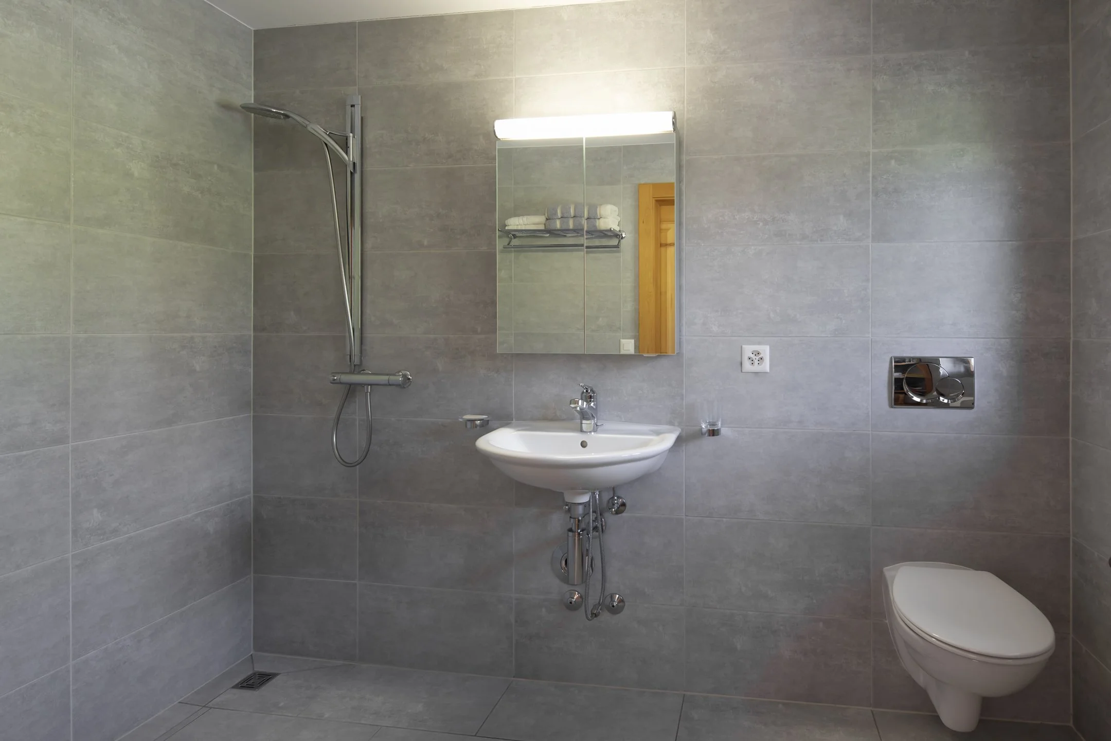 021_Château d'Oex_appartement_Smaal_Swiss_Immo.jpg