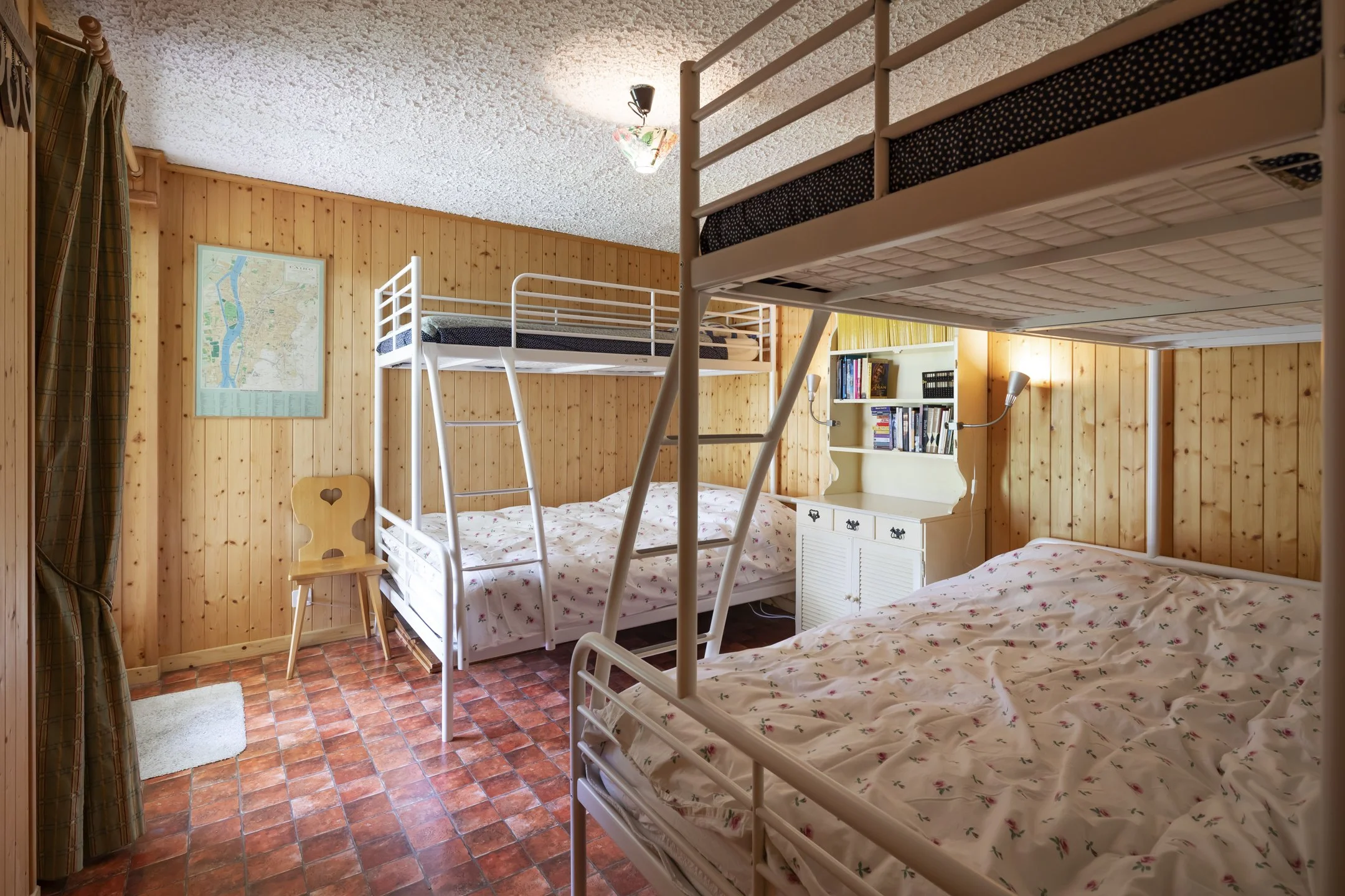 036_Les_Marécottes_chalet_Smaal_Swiss_Immo.jpg