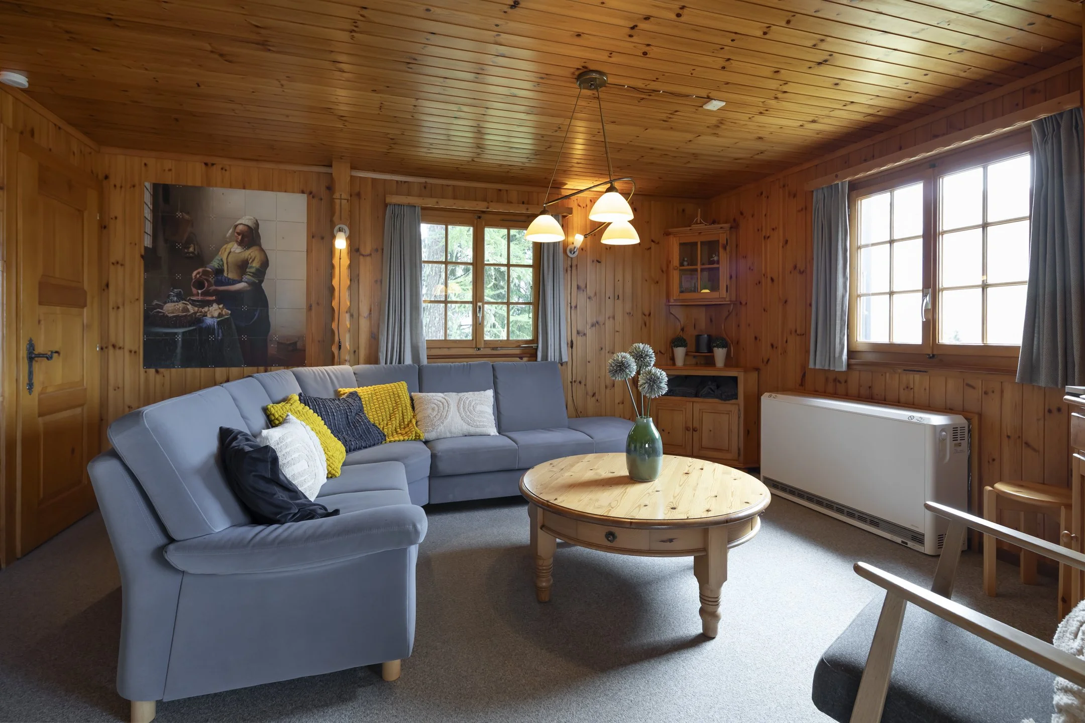 013_Bellwald_chalet_Smaal_Swiss_Immo.jpg