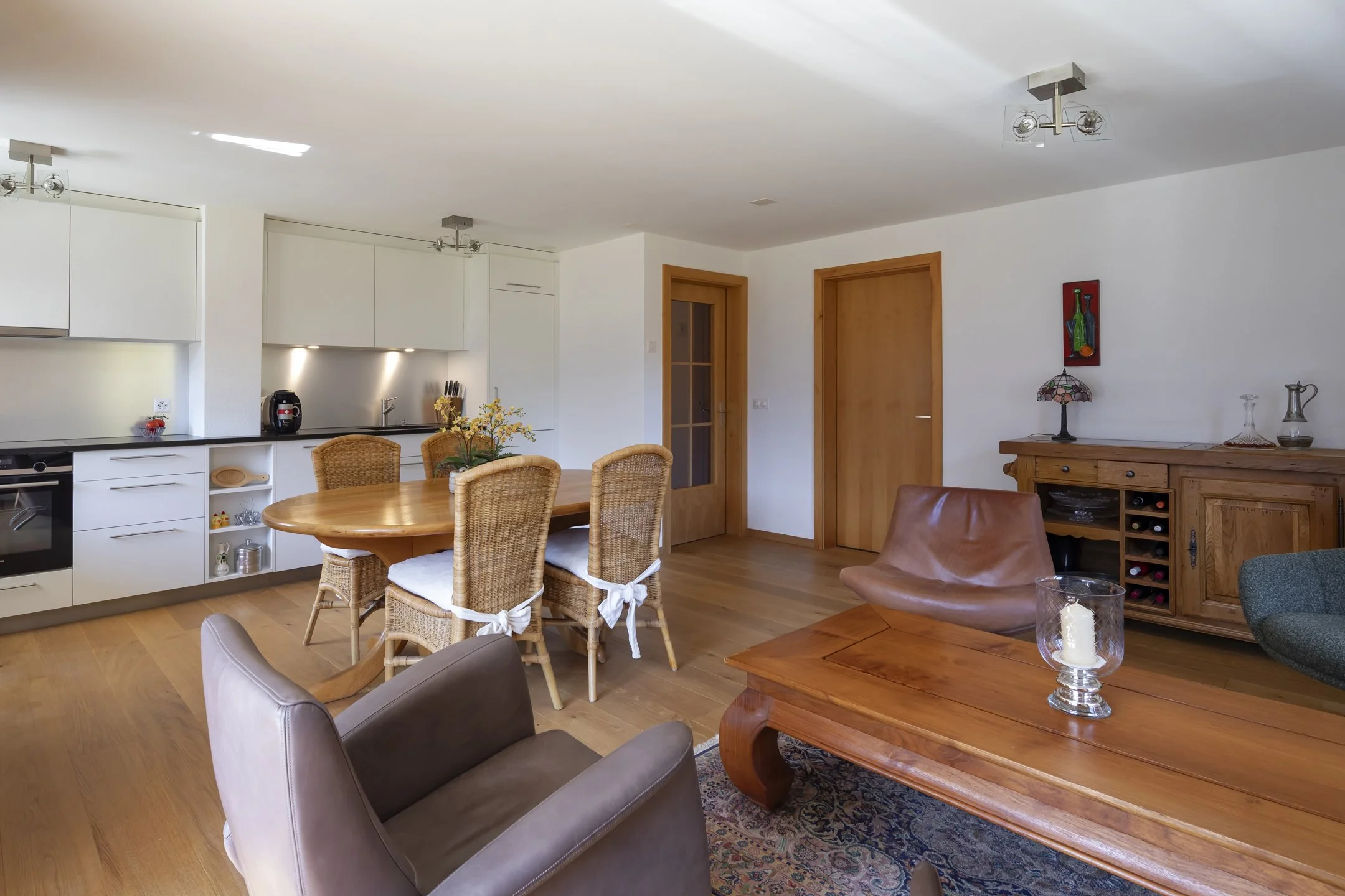 014_Château d'Oex_appartement_Smaal_Swiss_Immo.jpg