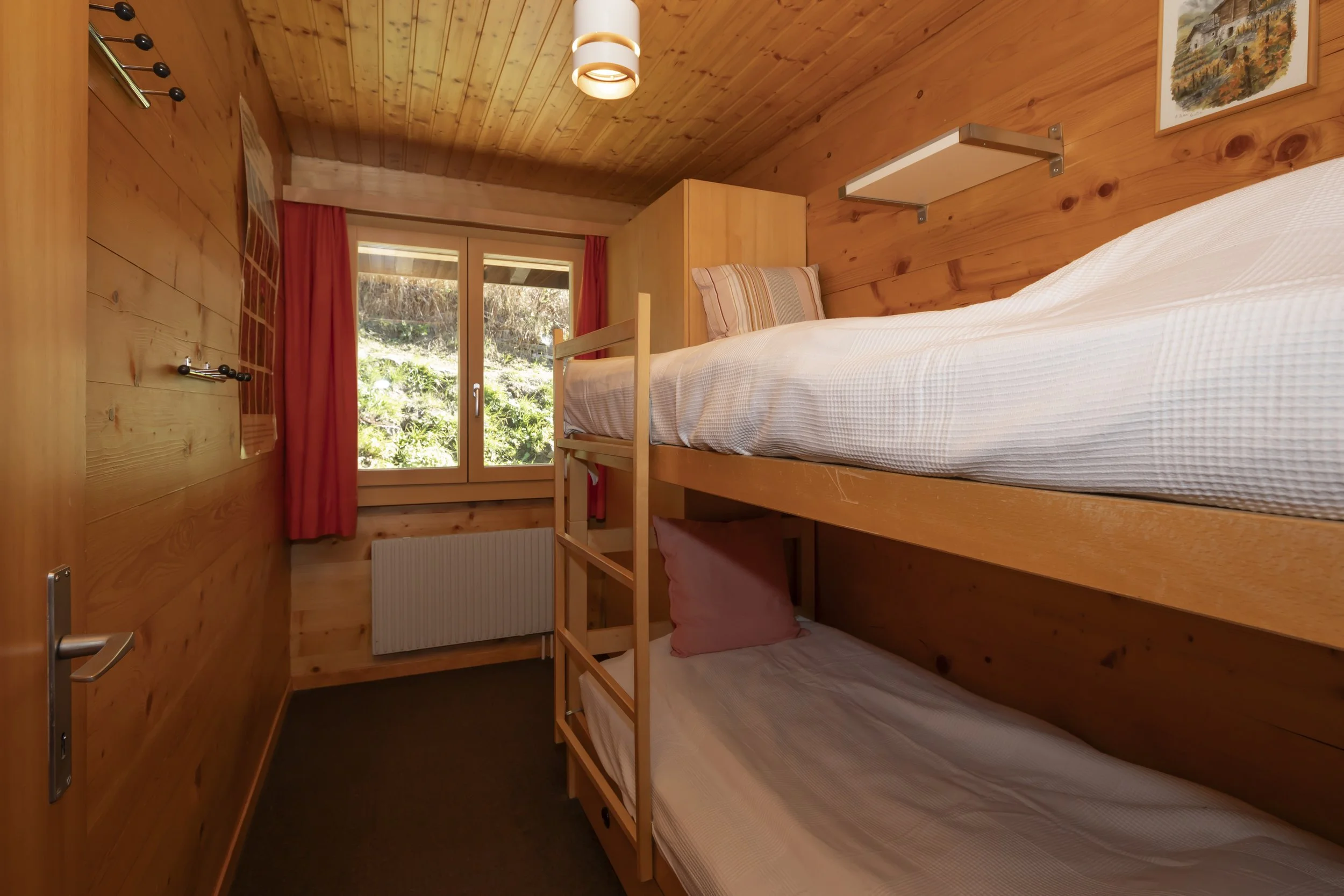 029_Grächen_chalet_Smaal_Swiss_Immo.jpg