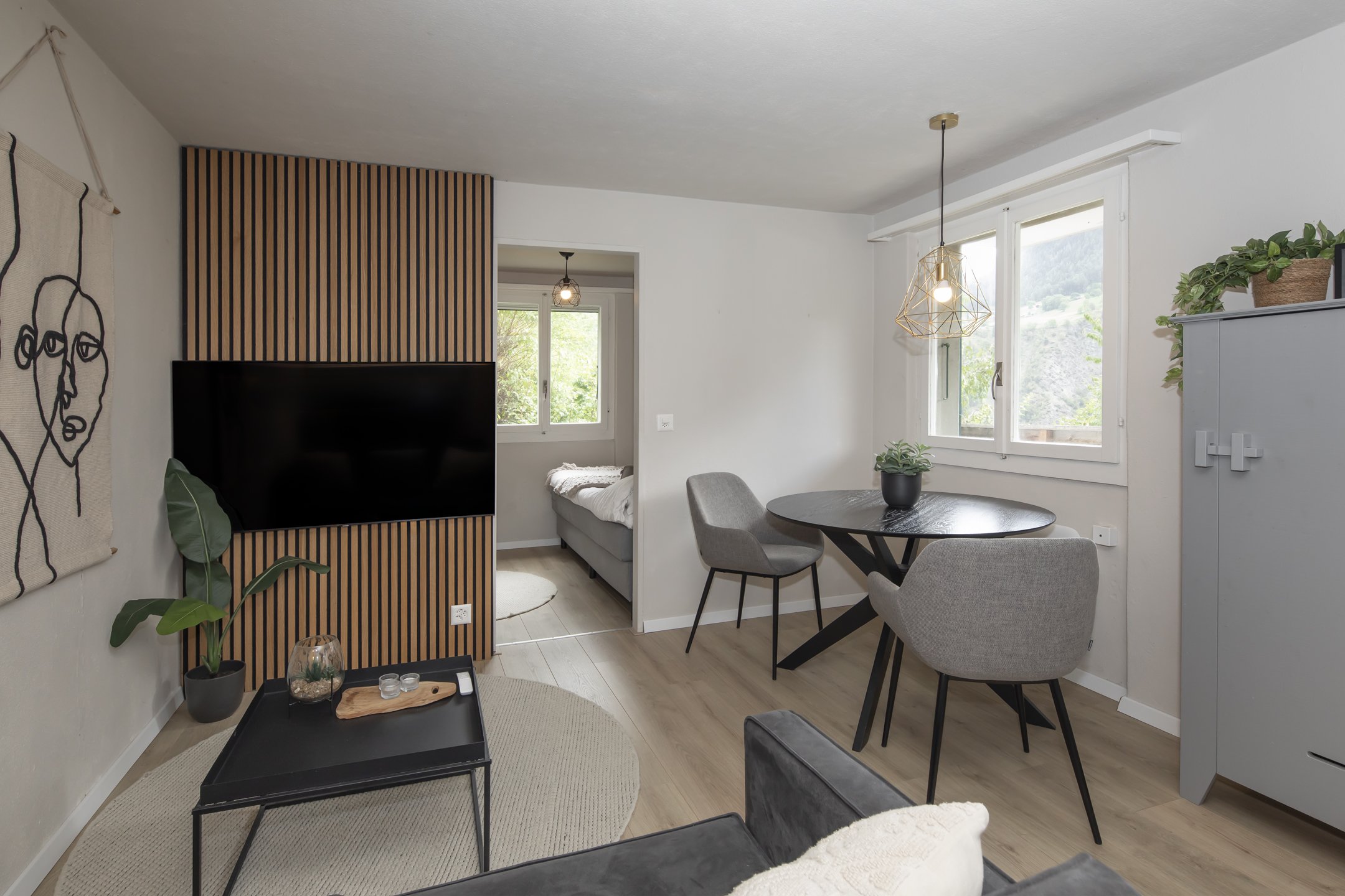 029_Mörel-Filet_chalet_Smaal_Swiss_Immo.jpg