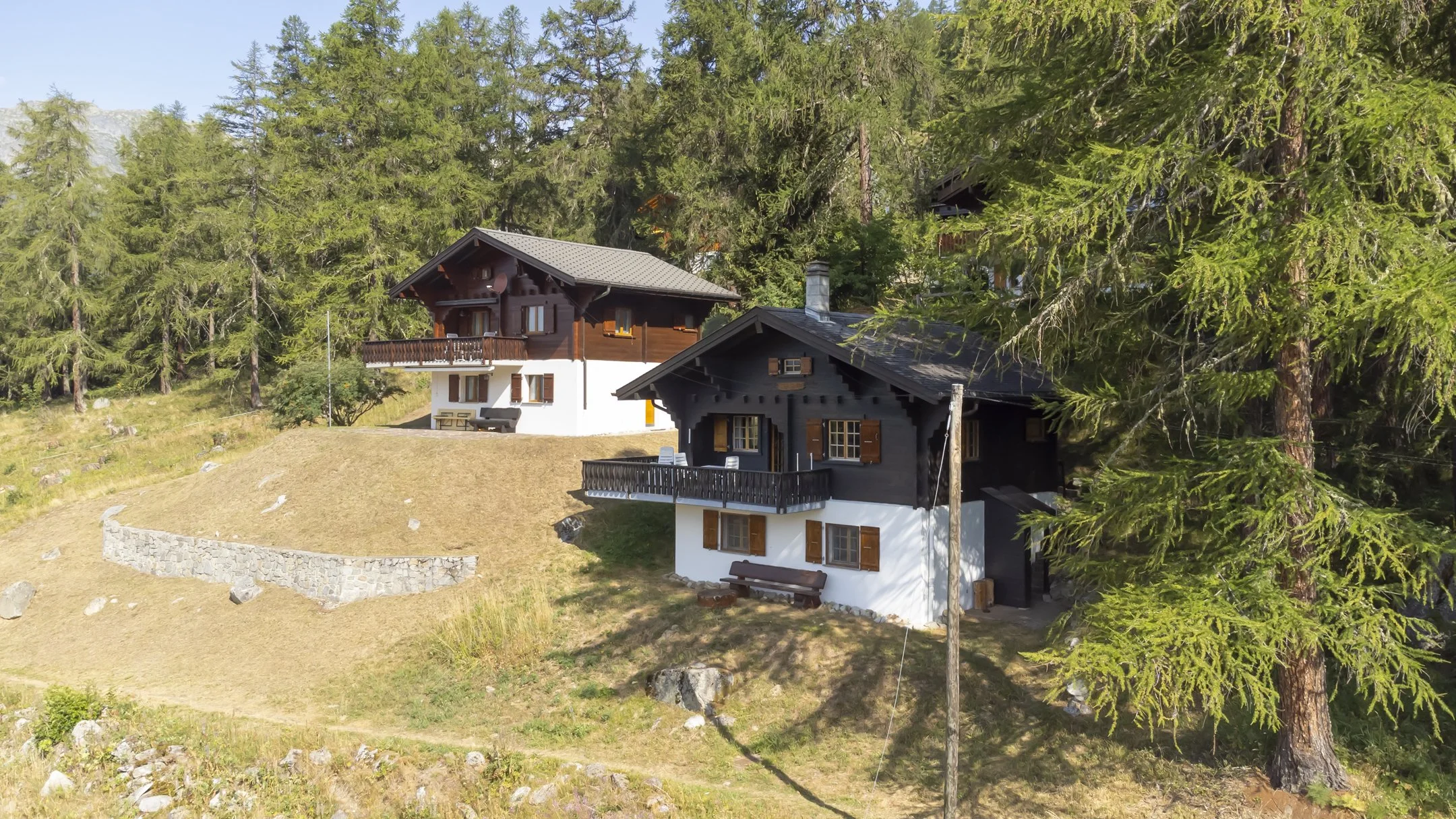 003a_Bellwald_chalet_Smaal_Swiss_Immo.jpg
