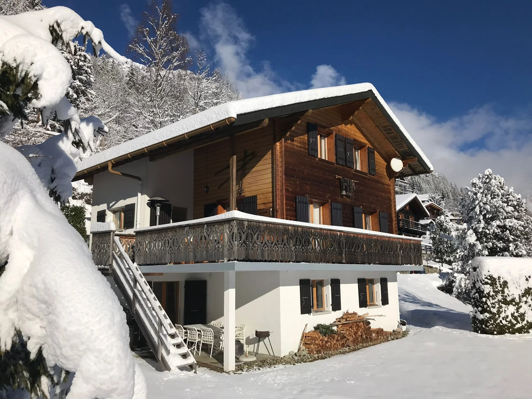047_Les_Marécottes_chalet_Smaal_Swiss_Immo.jpg