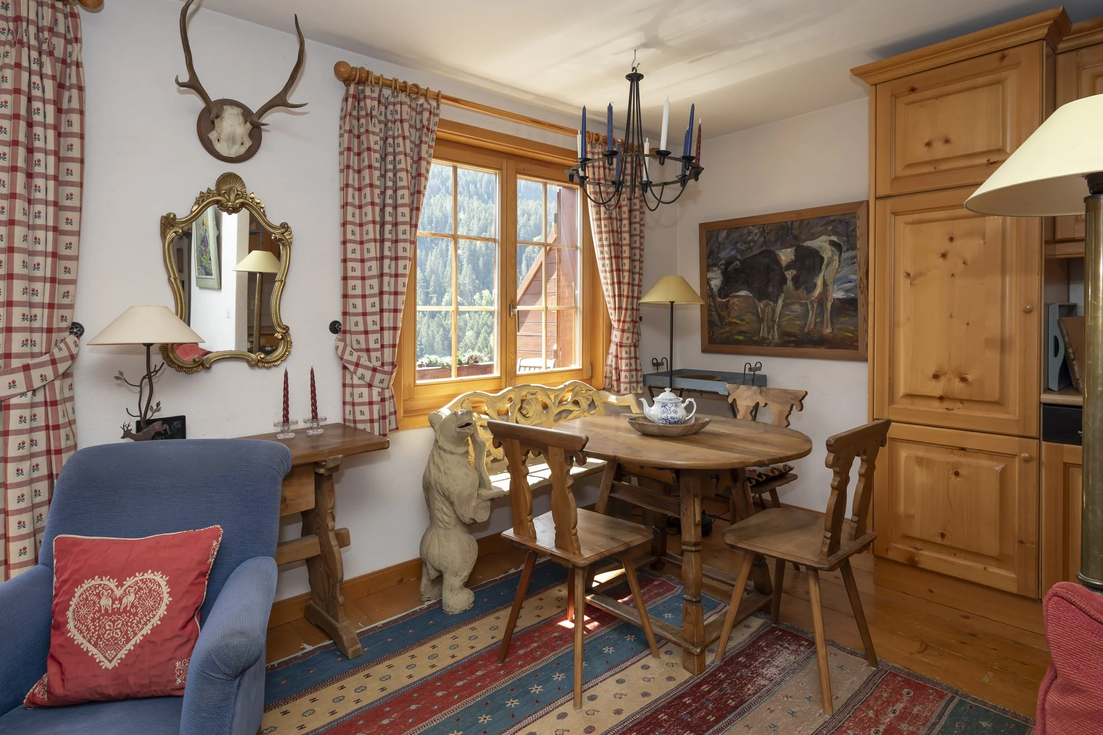 010_Château_d'Oex_appartement_G6_Smaal_Swiss_Immo.jpg