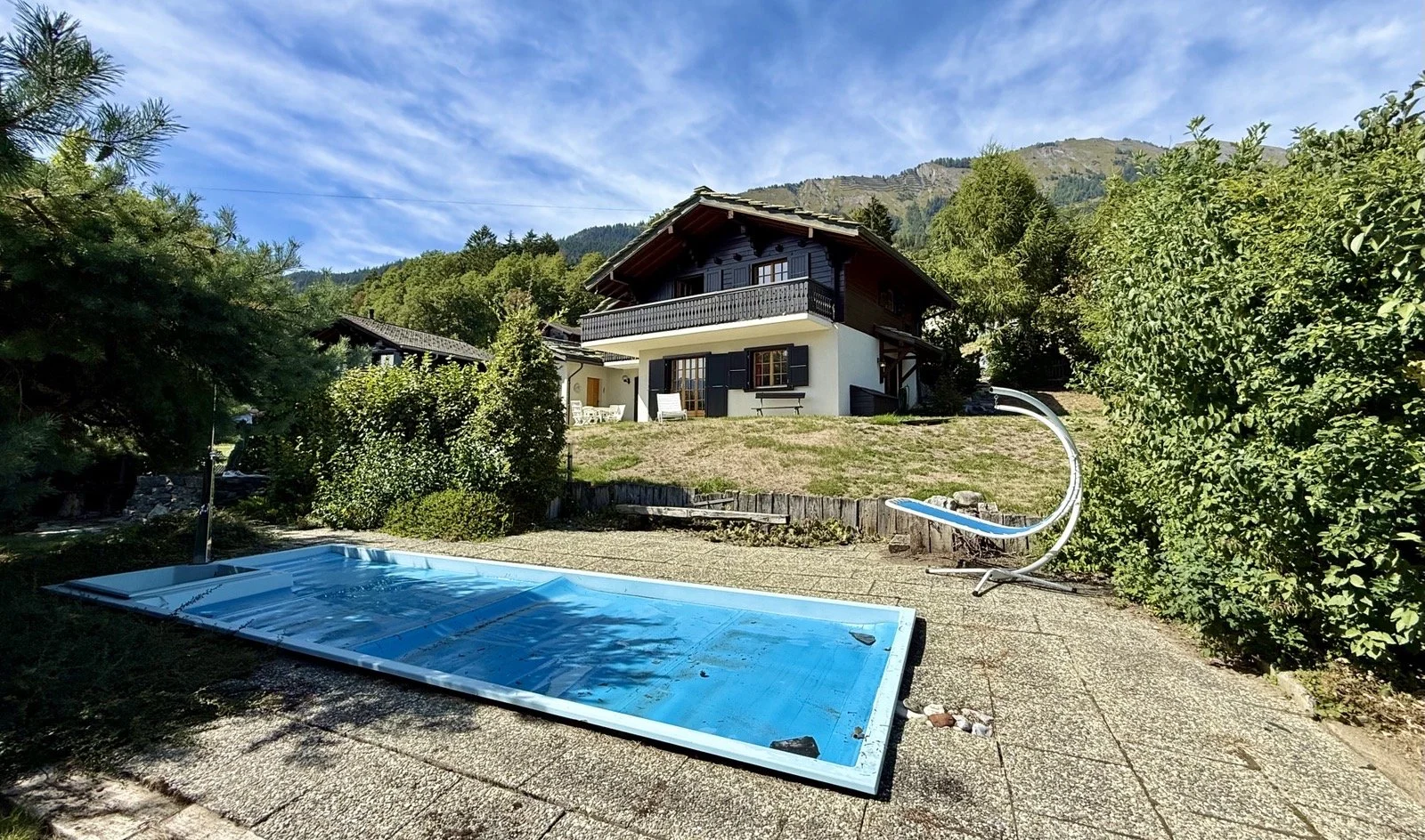 001_Savièse_chalet_Smaal_Swiss_Immo.JPG