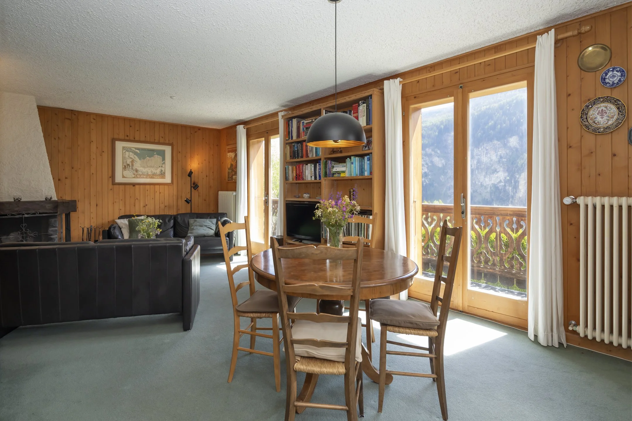 012_Les_Marécottes_chalet_Smaal_Swiss_Immo.jpg