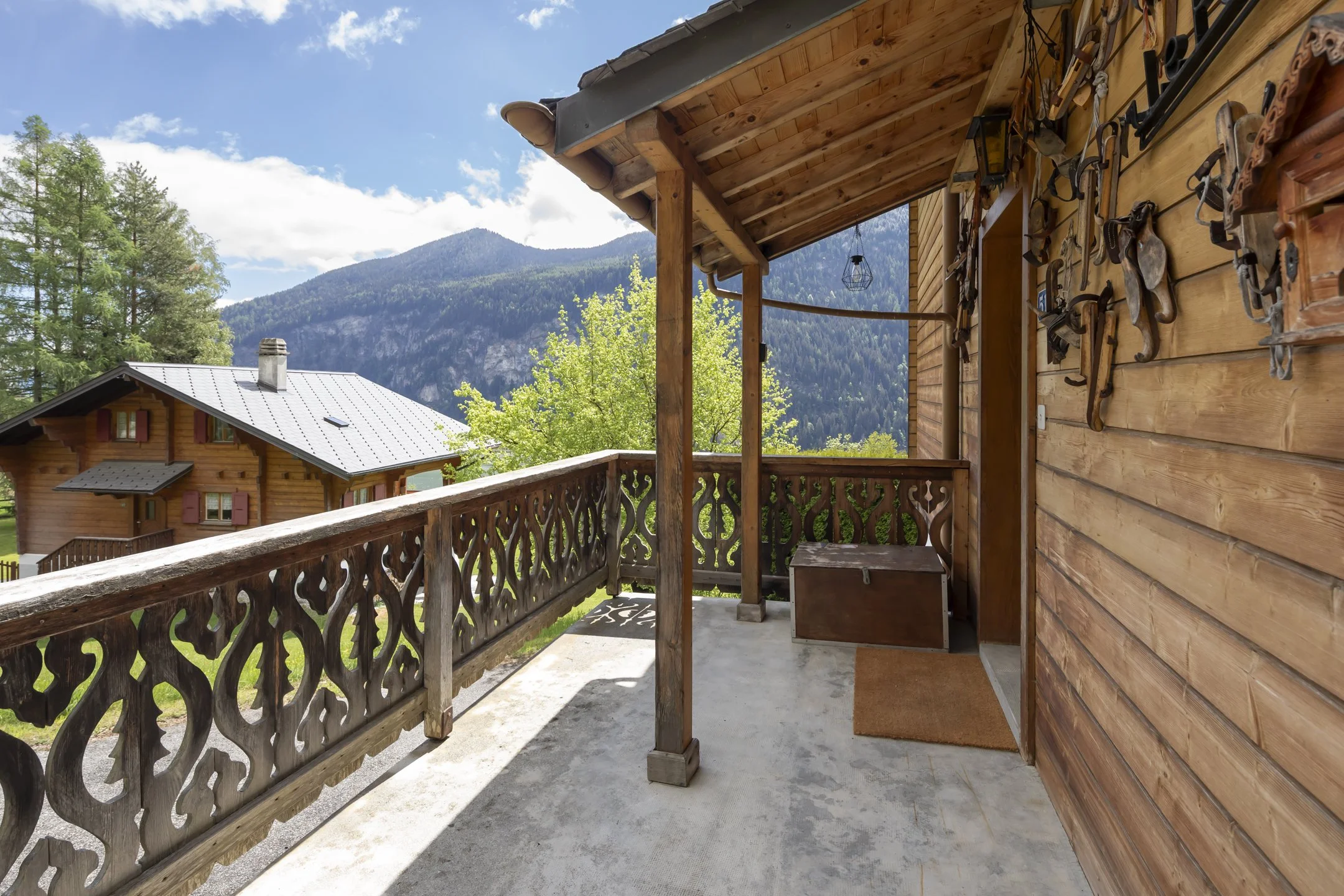 007_Les_Marécottes_chalet_Smaal_Swiss_Immo.jpg