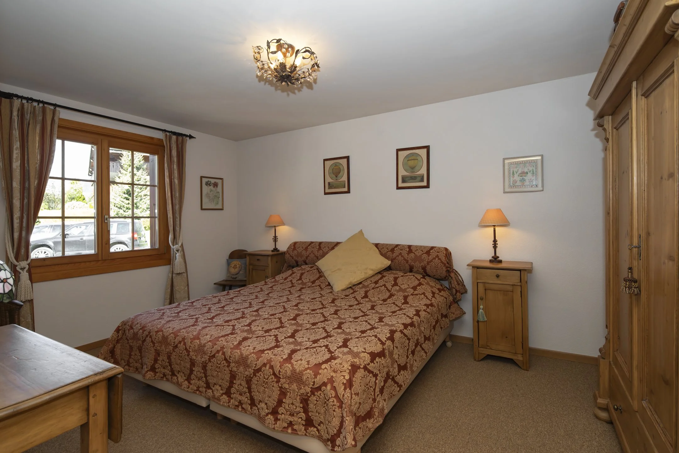 032_Château d'Oex_appartement_Smaal_Swiss_Immo.jpg