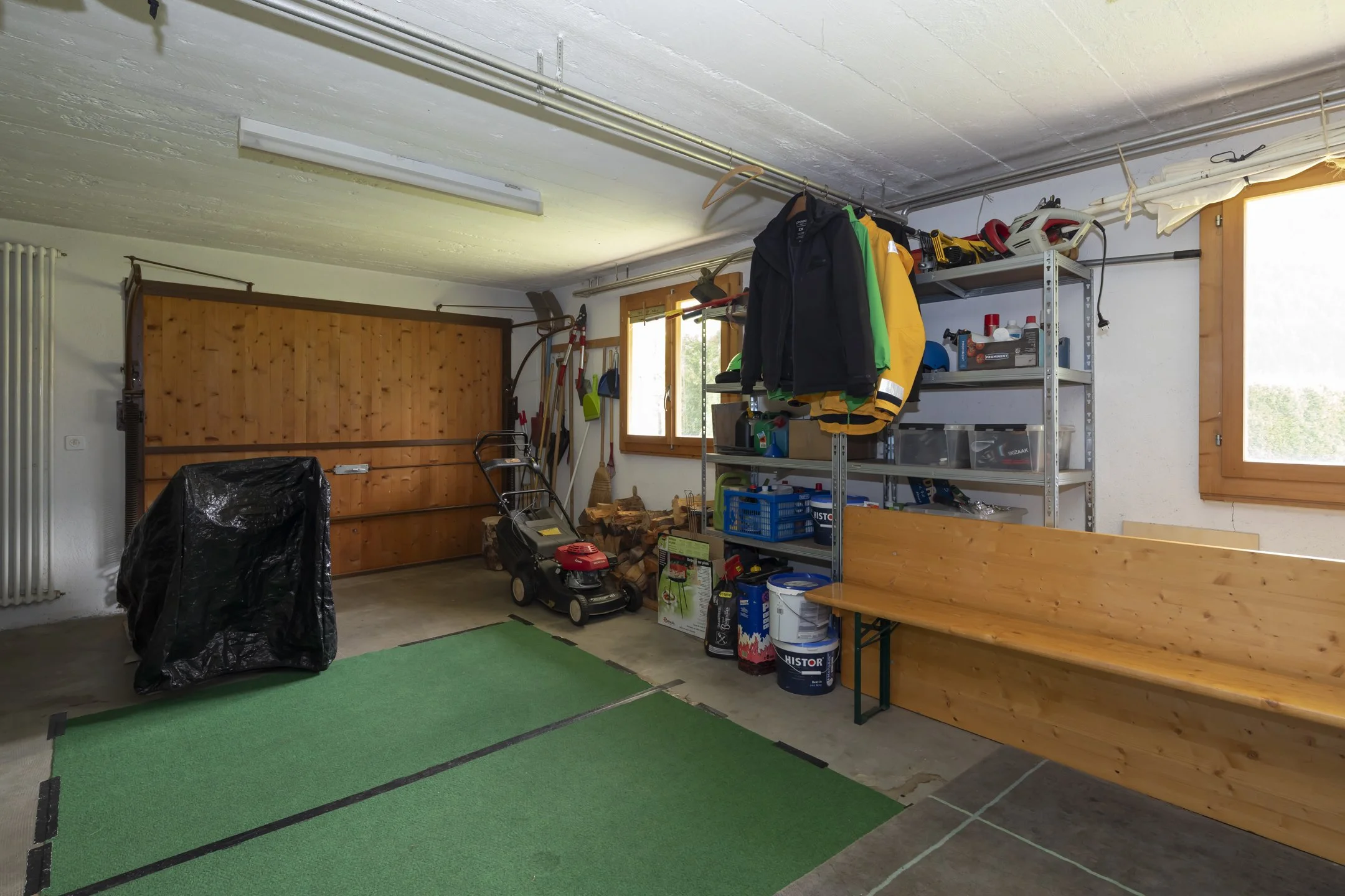 034_Les_Marécottes_chalet_Smaal_Swiss_Immo.jpg
