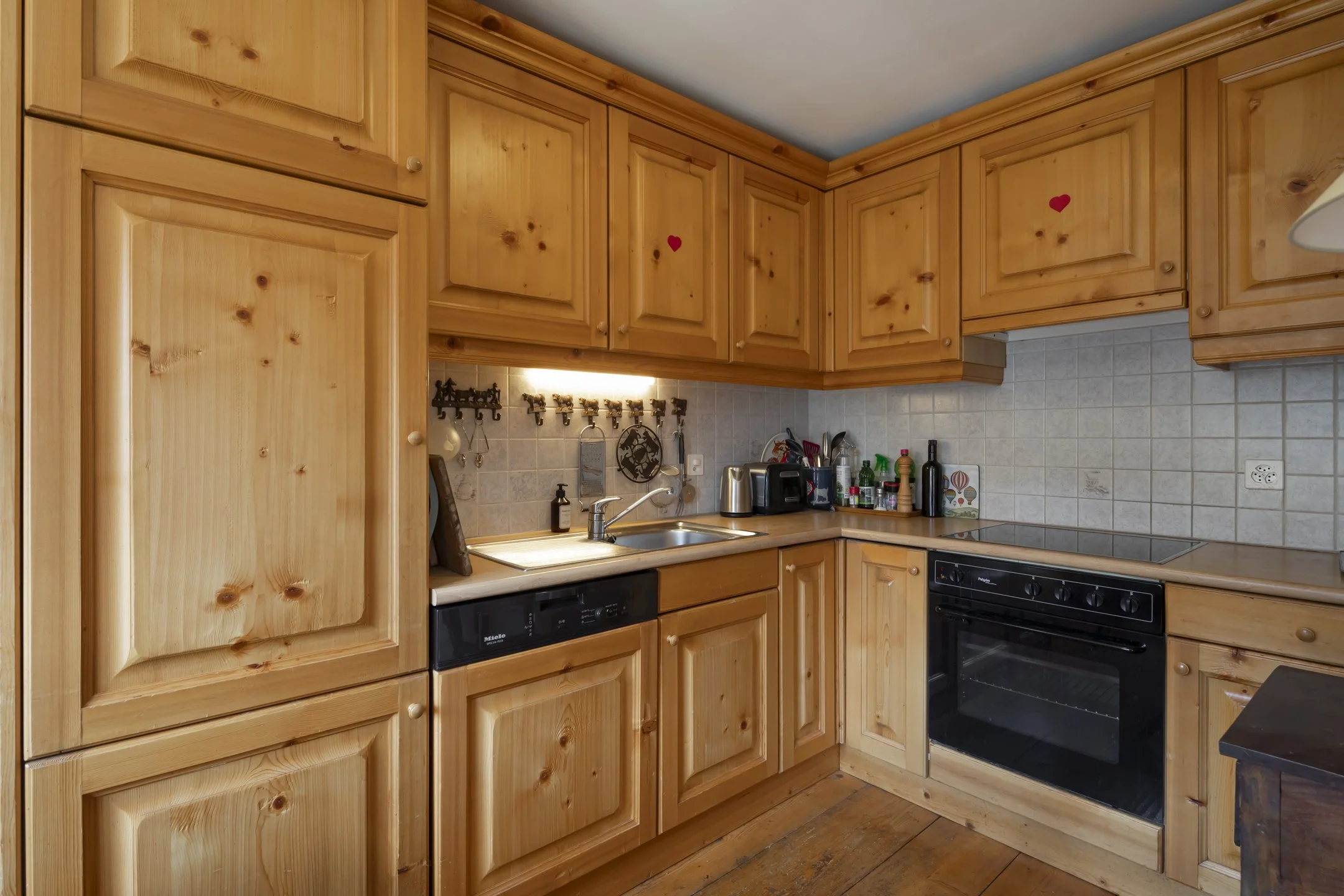 011_Château_d'Oex_appartement_G6_Smaal_Swiss_Immo.jpg