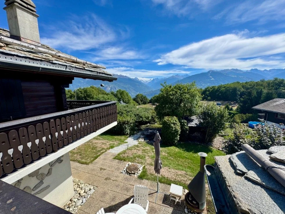 021_Savièse_chalet_Smaal_Swiss_Immo.jpg