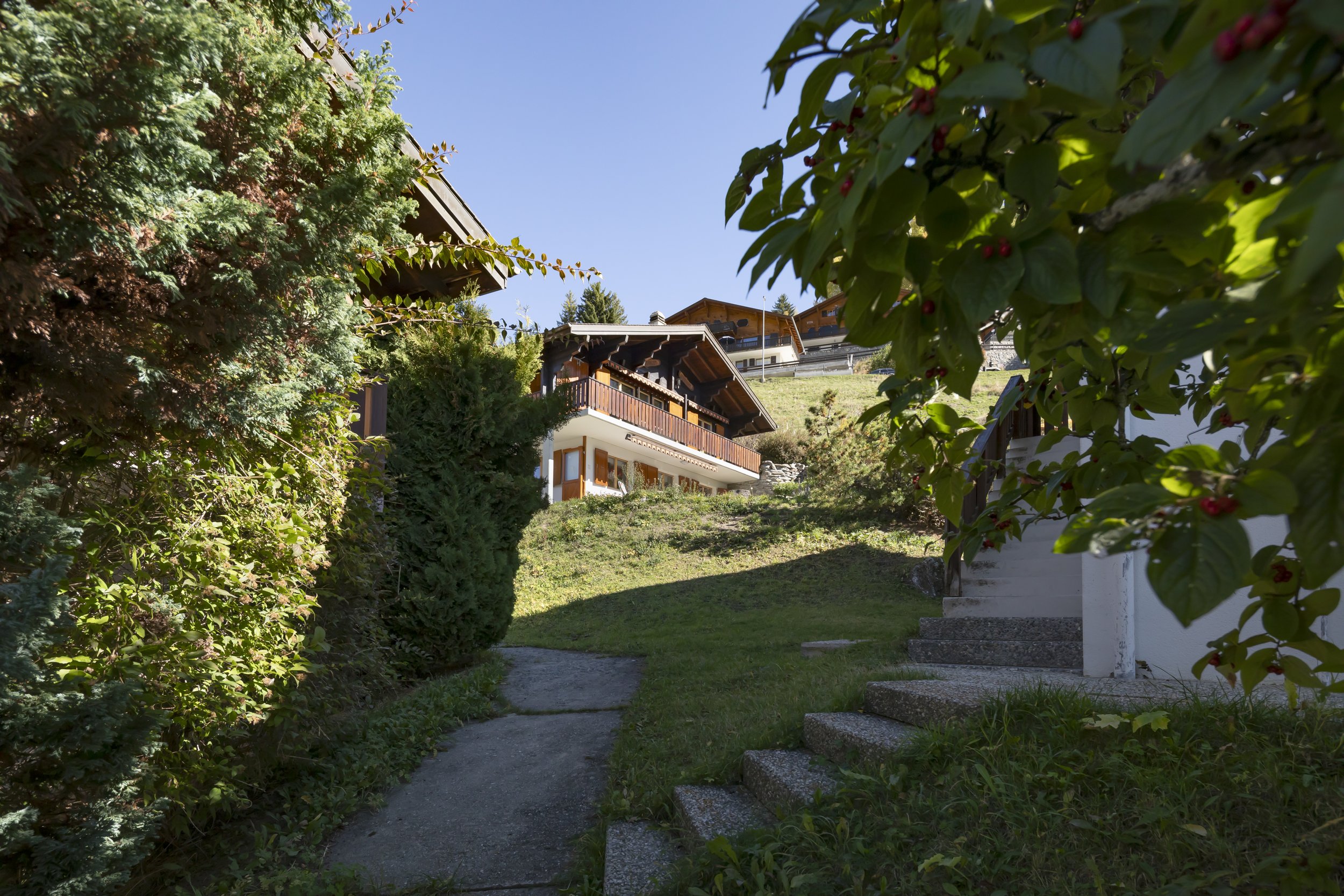 002_Grächen_chalet_Smaal_Swiss_Immo.jpg