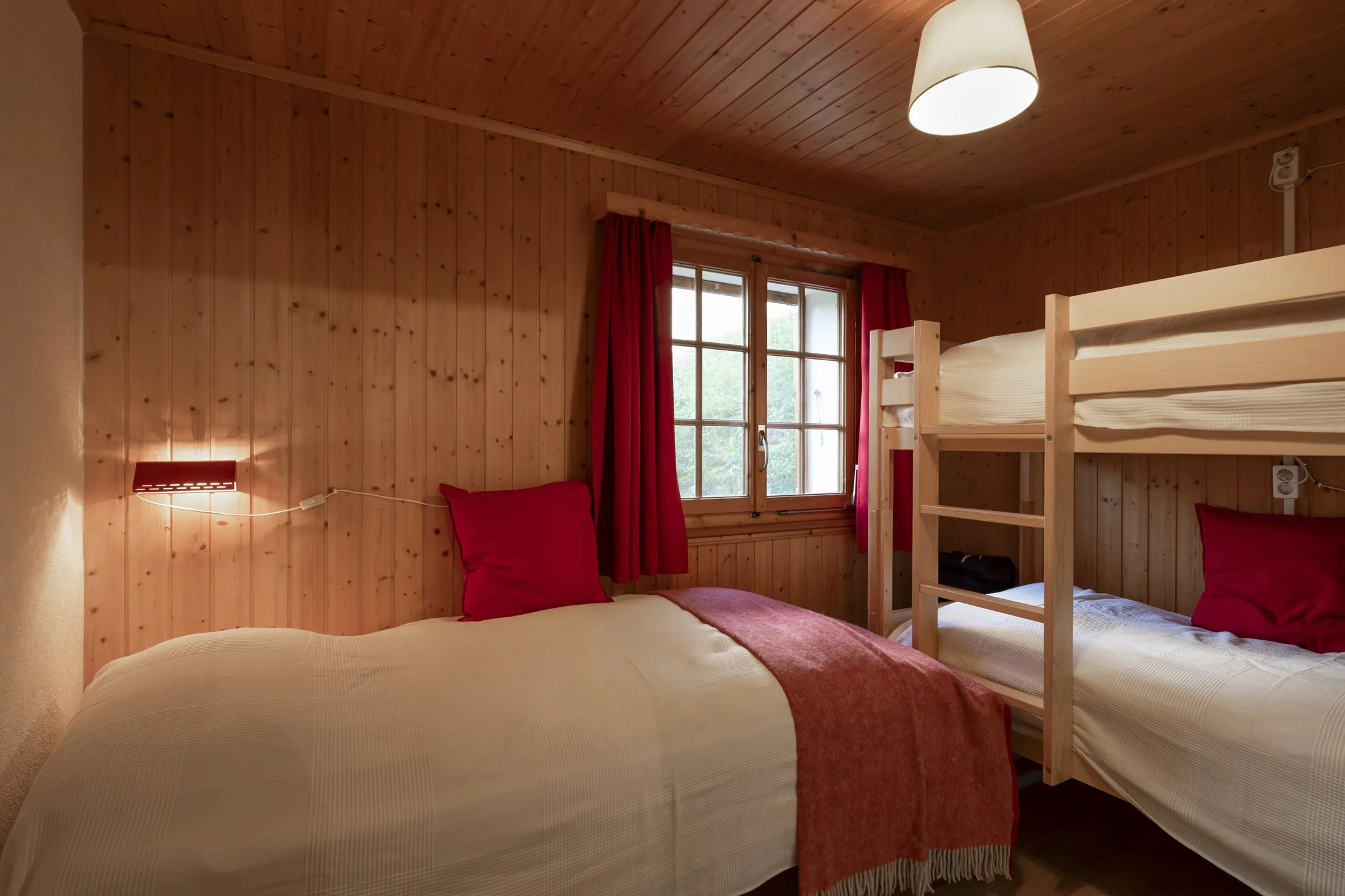 025_Bellwald_chalet_Smaal_Swiss_Immo.jpg