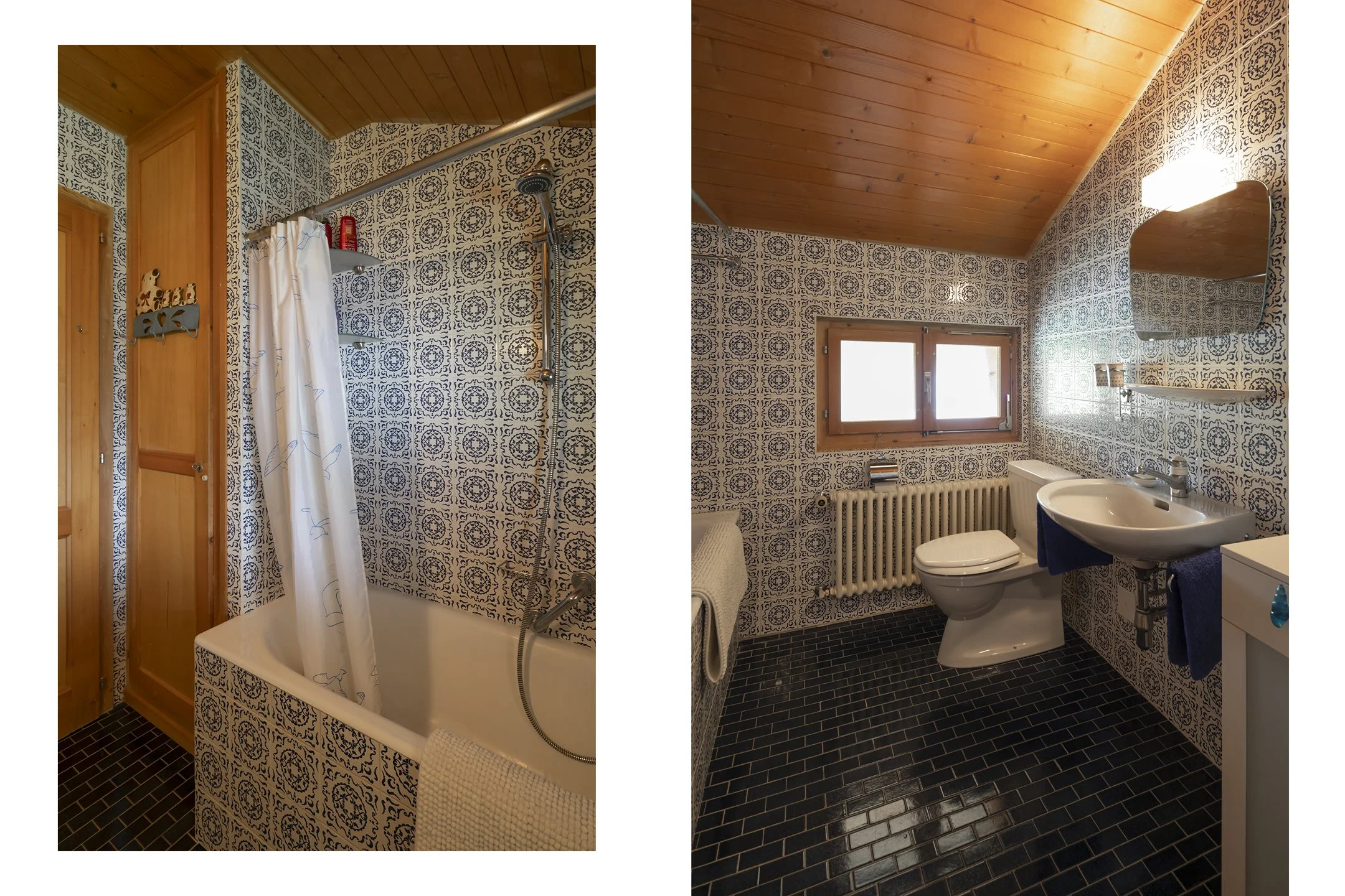 031_Les_Marécottes_chalet_Smaal_Swiss_Immo.jpg