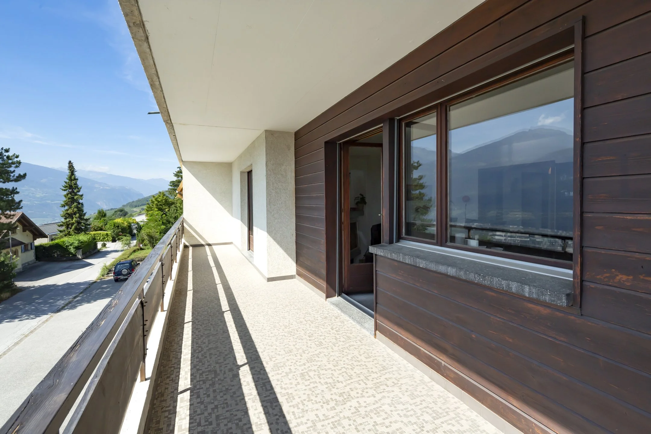 014_Venthône_appartement_Smaal_Swiss_Immo.jpg
