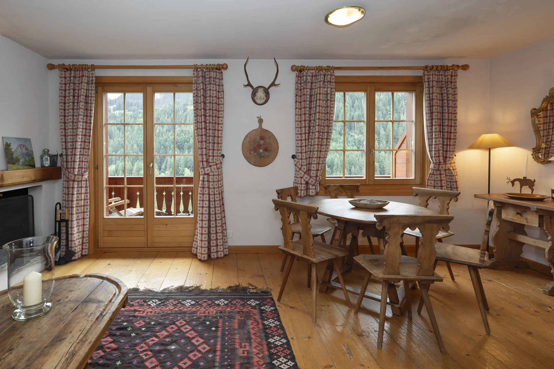 016_Château_d'Oex_appartement_G6_Smaal_Swiss_Immo.jpg