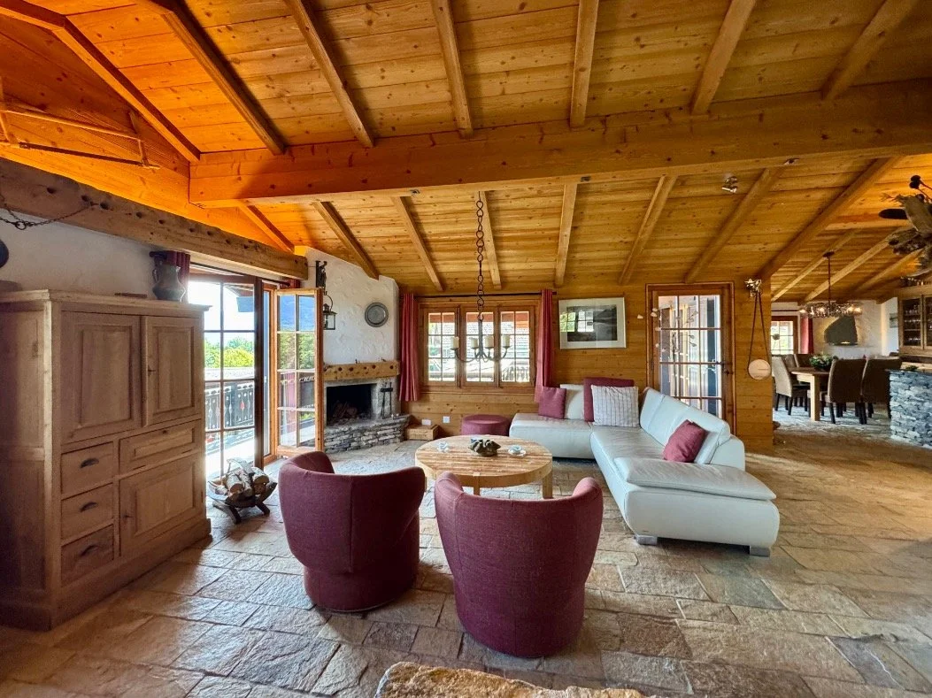 009_Savièse_chalet_Smaal_Swiss_Immo.jpg