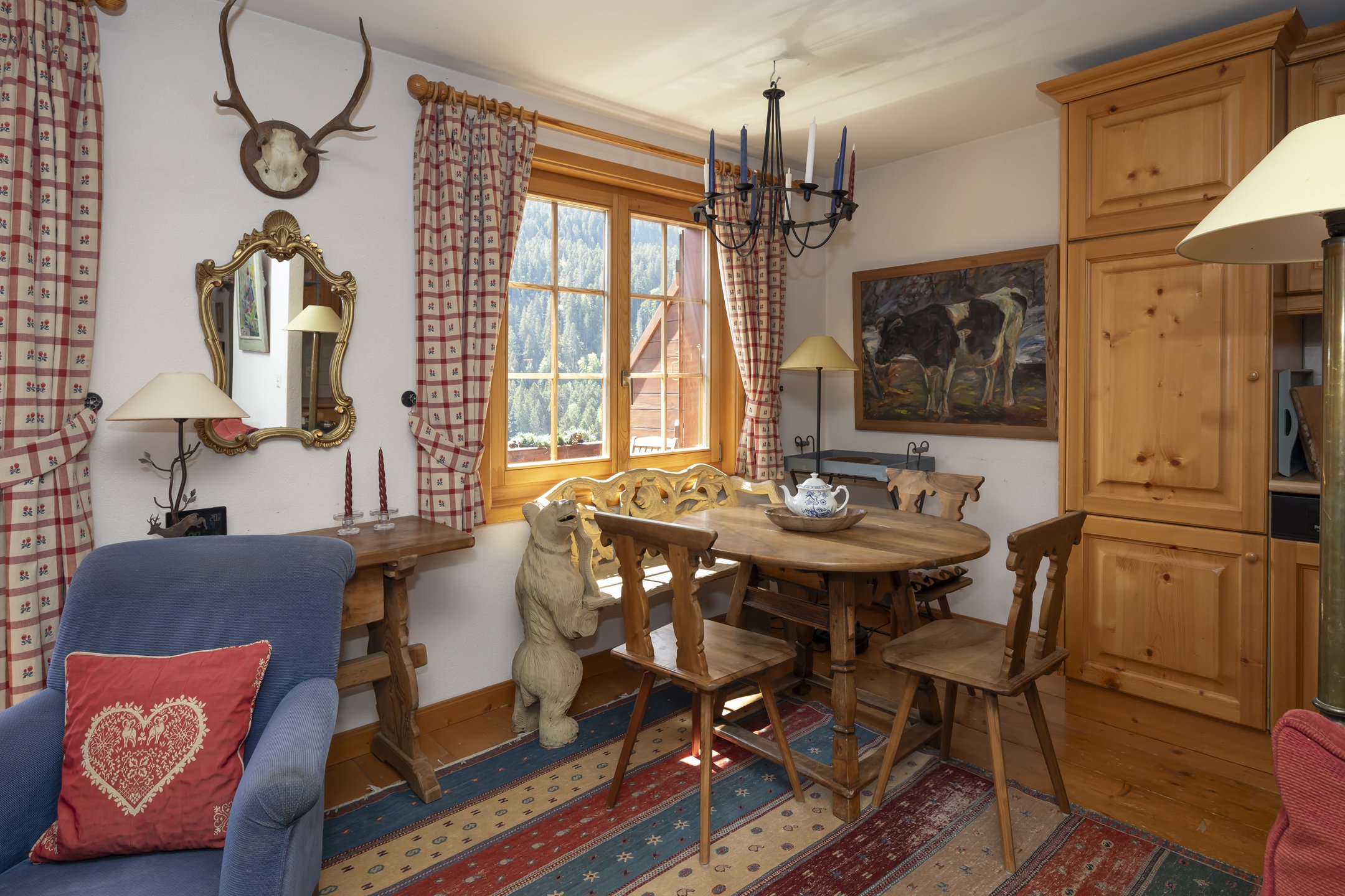 010_Château_d'Oex_appartement_G6_Smaal_Swiss_Immo.jpg
