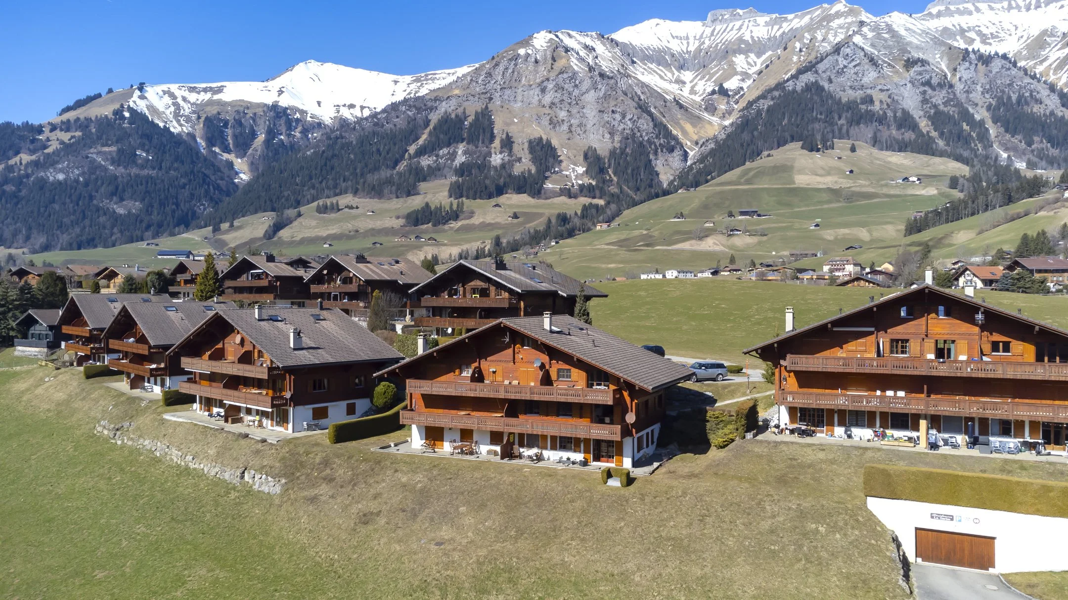 001_Château d'Oex_appartement_Smaal_Swiss_Immo.jpg