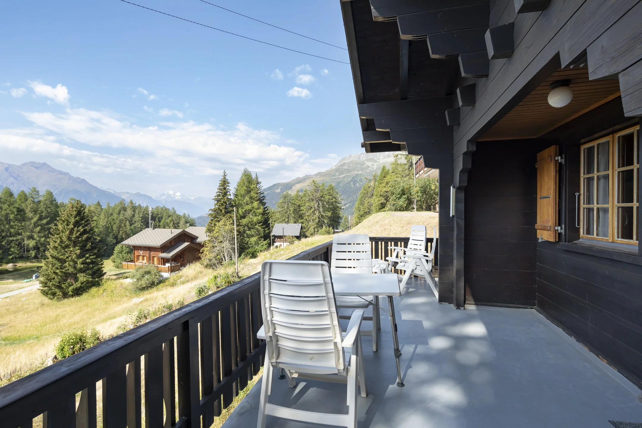 021_Bellwald_chalet_Smaal_Swiss_Immo.jpg