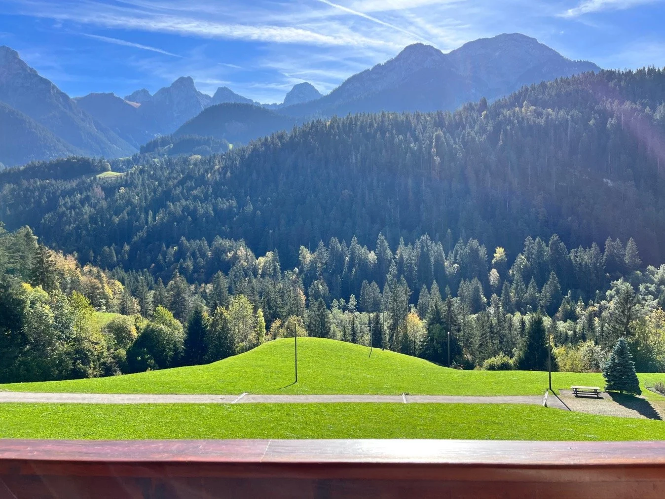 003_Château_d'Oex_appartement_G6_Smaal_Swiss_Immo.jpeg