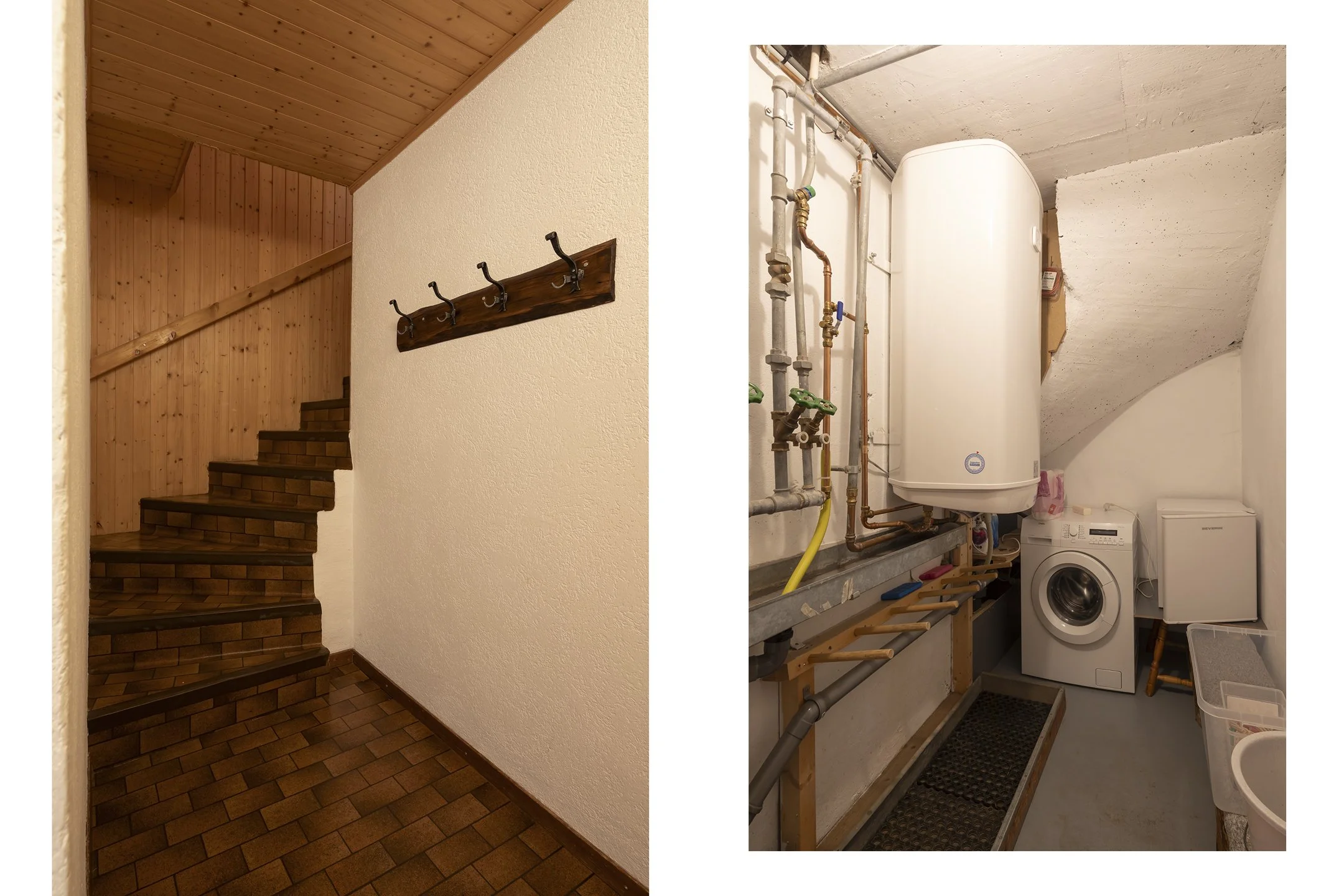 027_Bellwald_chalet_Smaal_Swiss_Immo.jpg