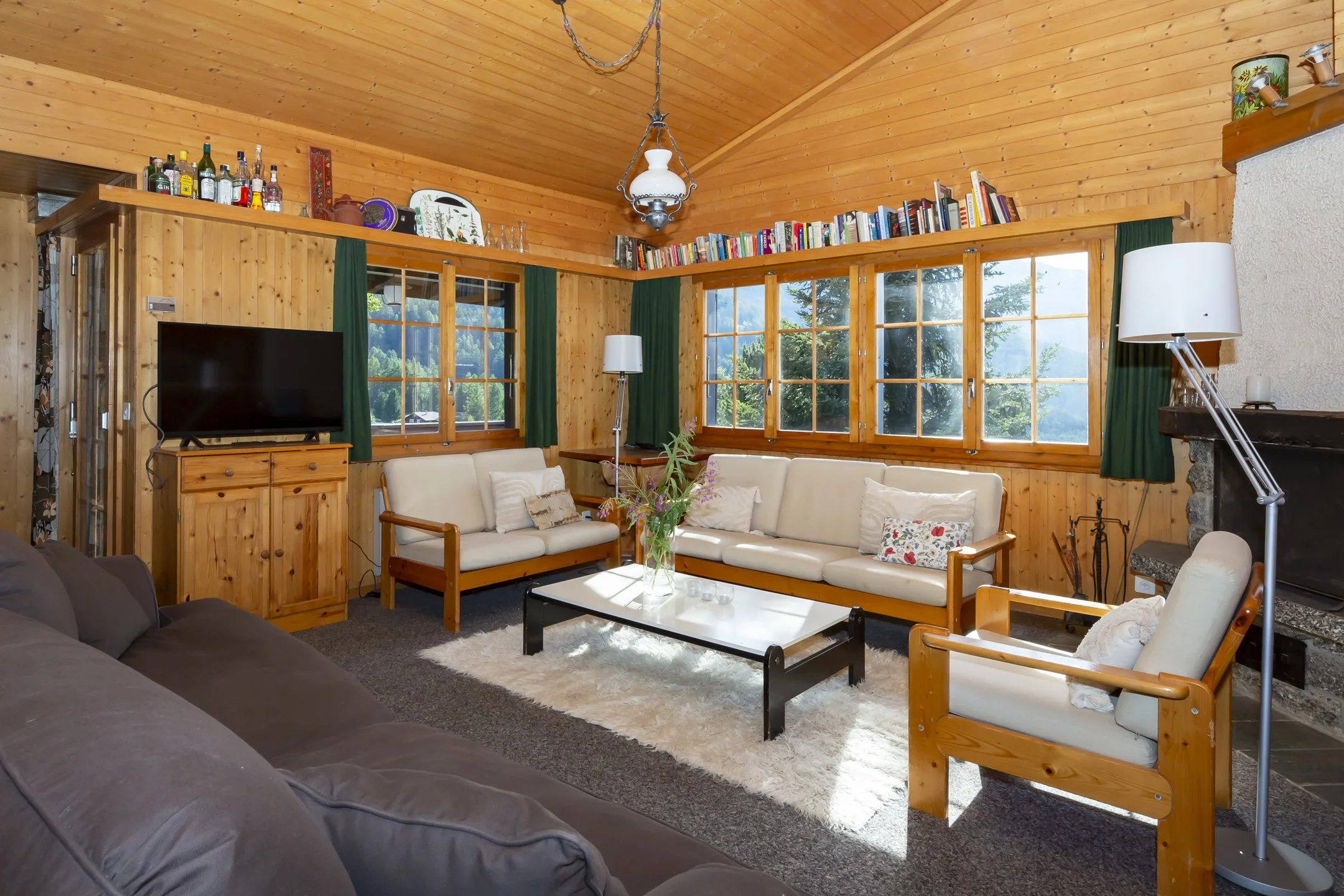 013_Bürchen_chalet_Smaal_Swiss_Immo.jpg