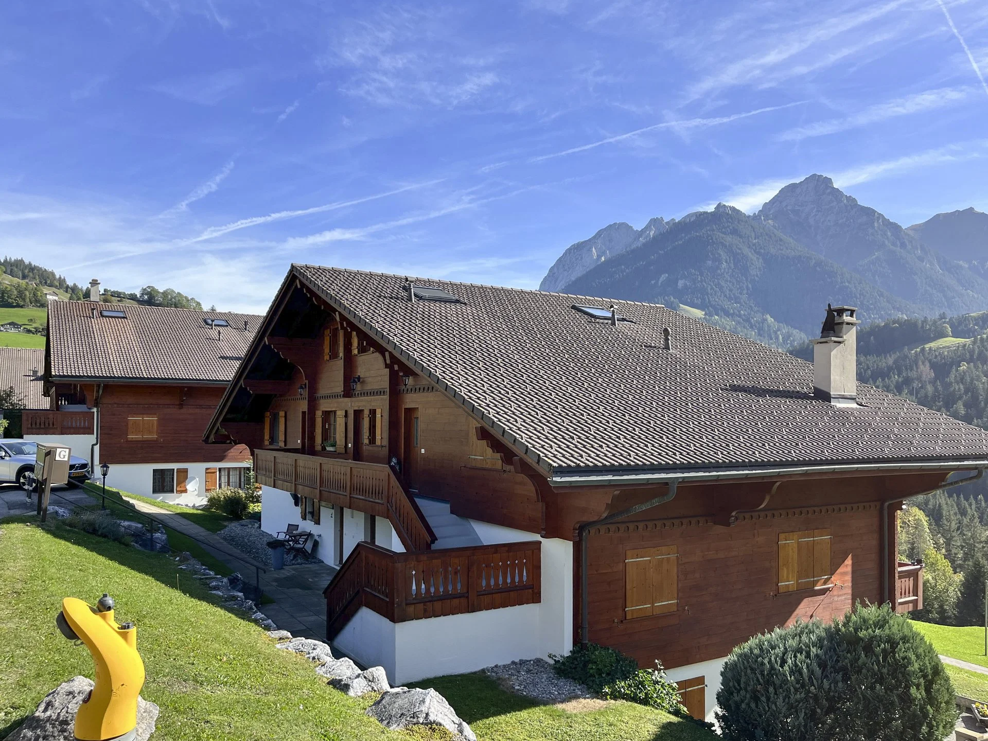 026_Château d'Oex_appartement_Smaal_Swiss_Immo.jpg