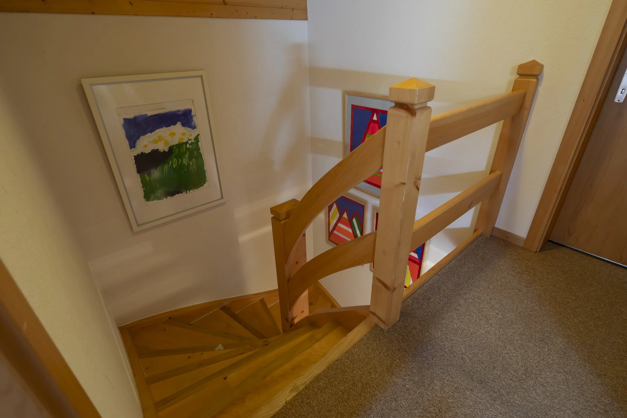 018_Château_d'Oex_appartement_G6_Smaal_Swiss_Immo.jpg