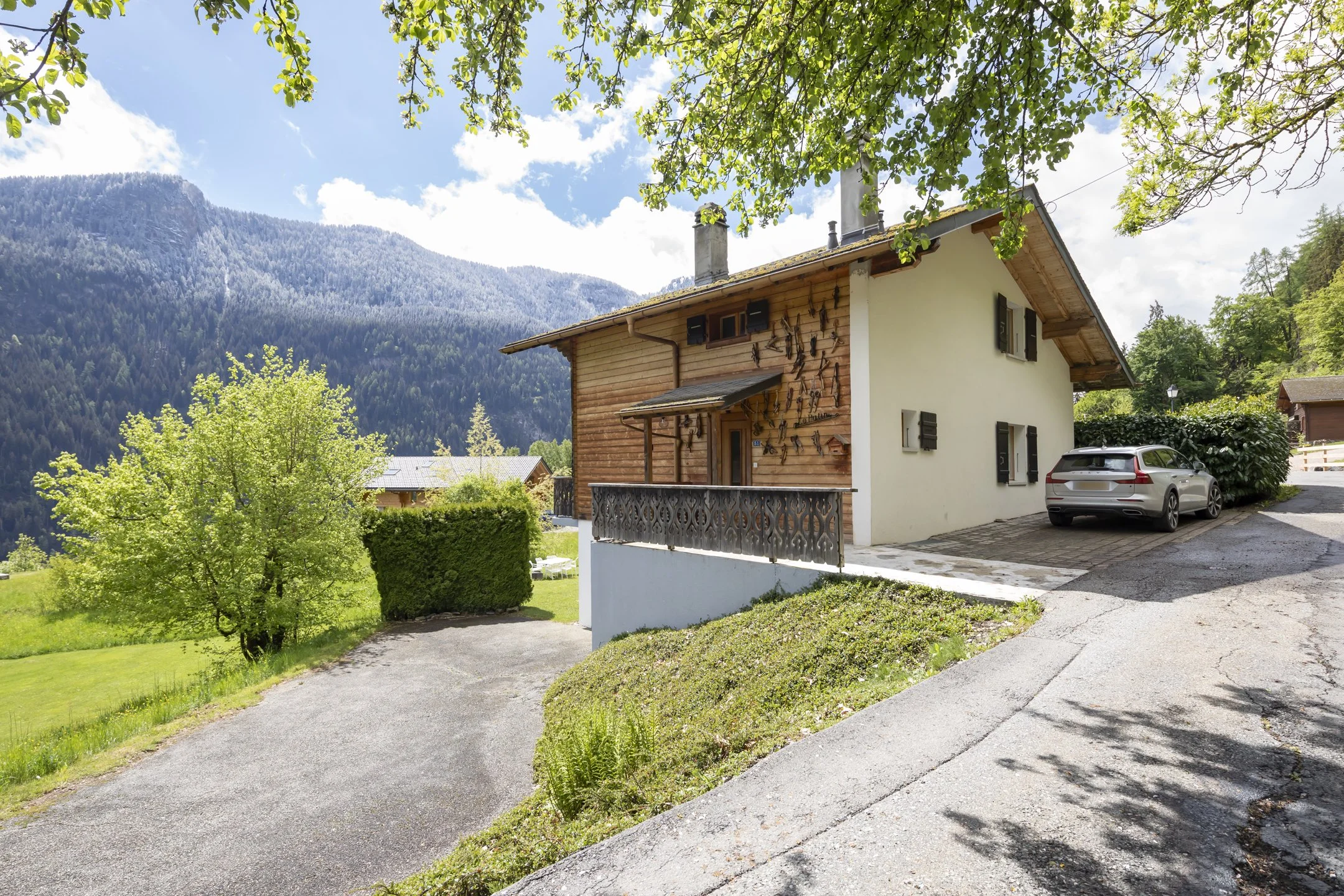 003_Les_Marécottes_chalet_Smaal_Swiss_Immo.jpg