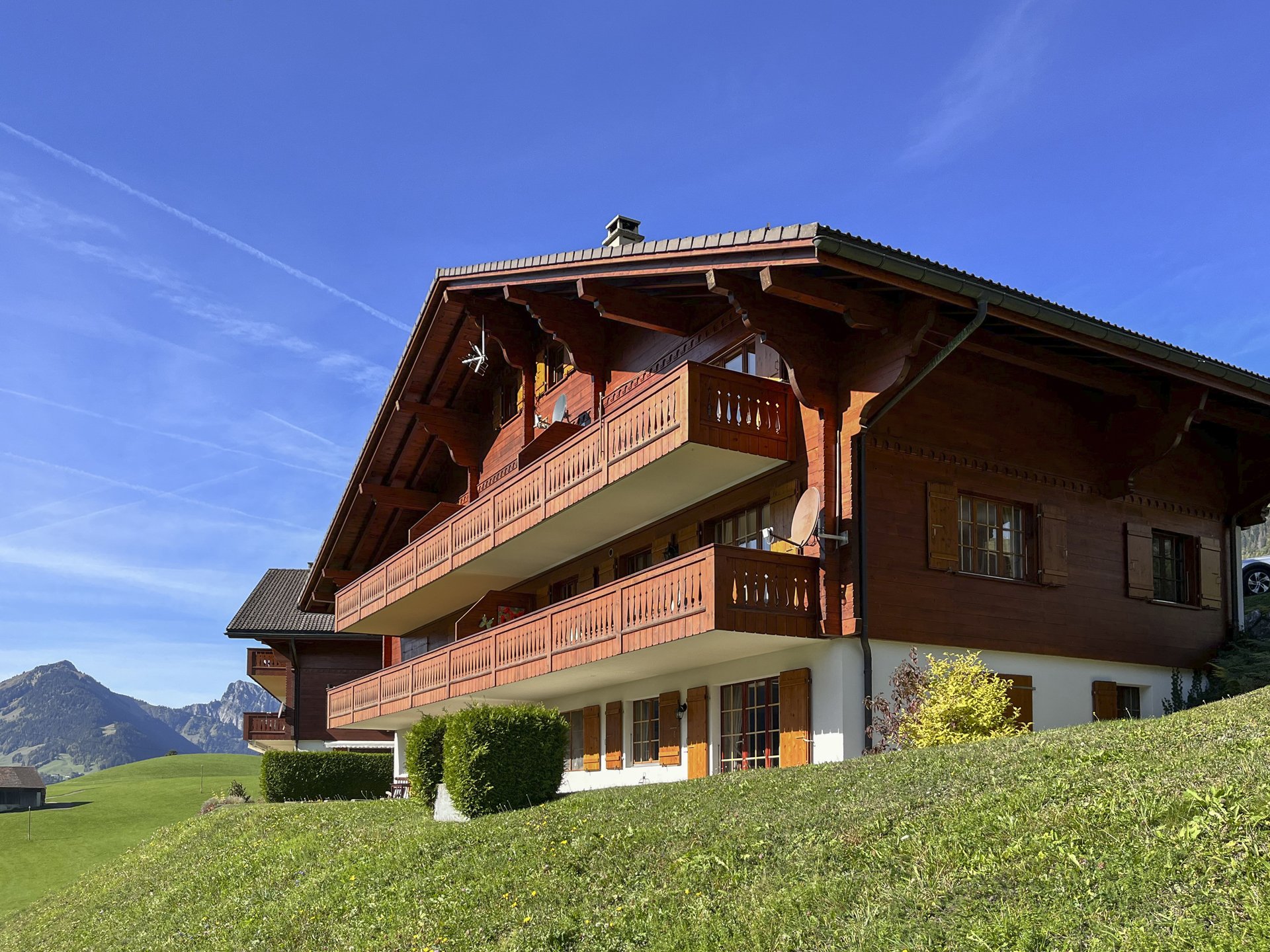 025_Château d'Oex_appartement_Smaal_Swiss_Immo.jpg