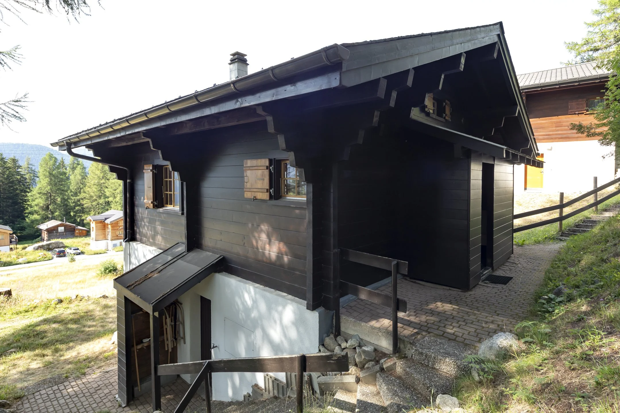 009_Bellwald_chalet_Smaal_Swiss_Immo.jpg