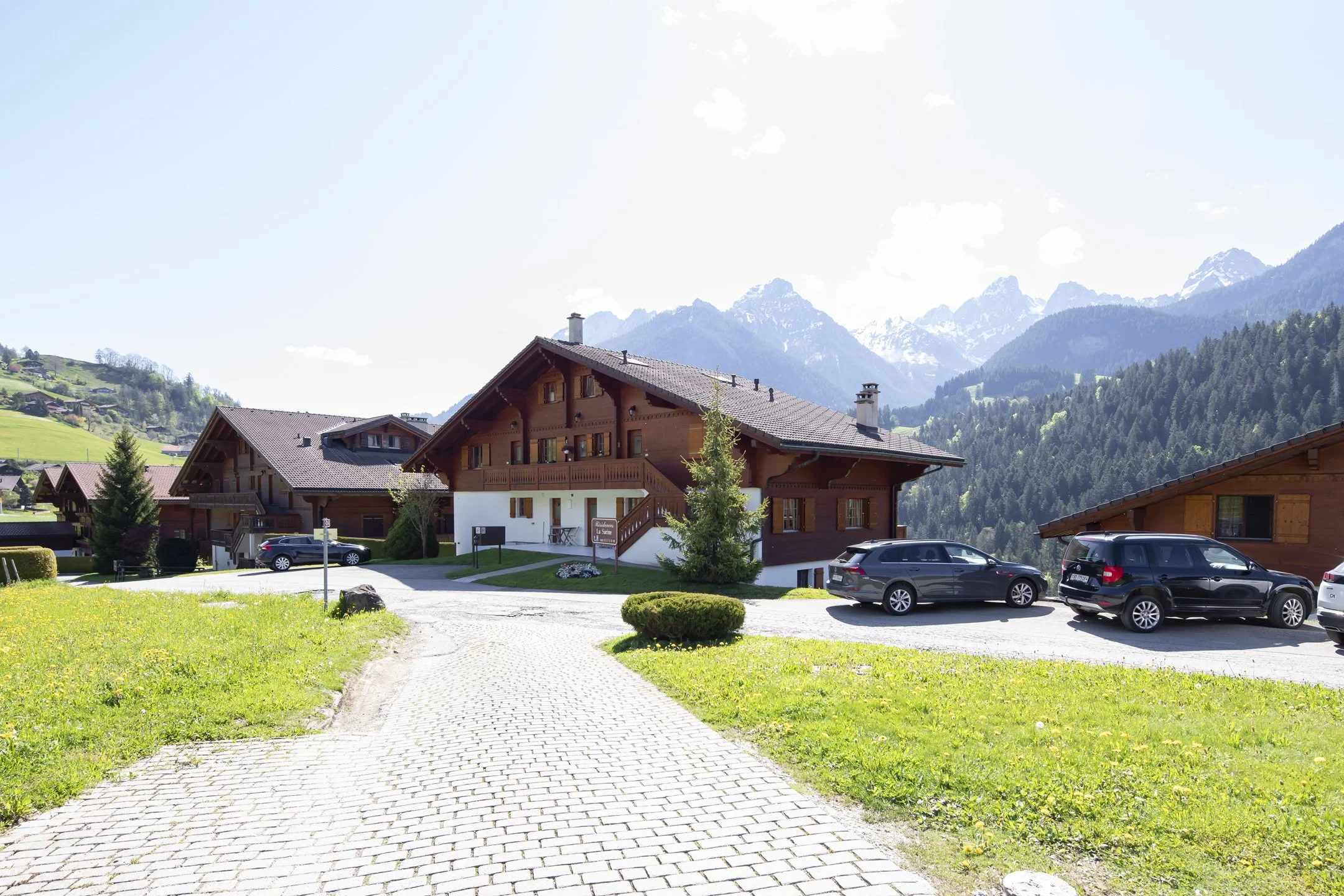 002_Château d'Oex_appartement_Smaal_Swiss_Immo.jpg