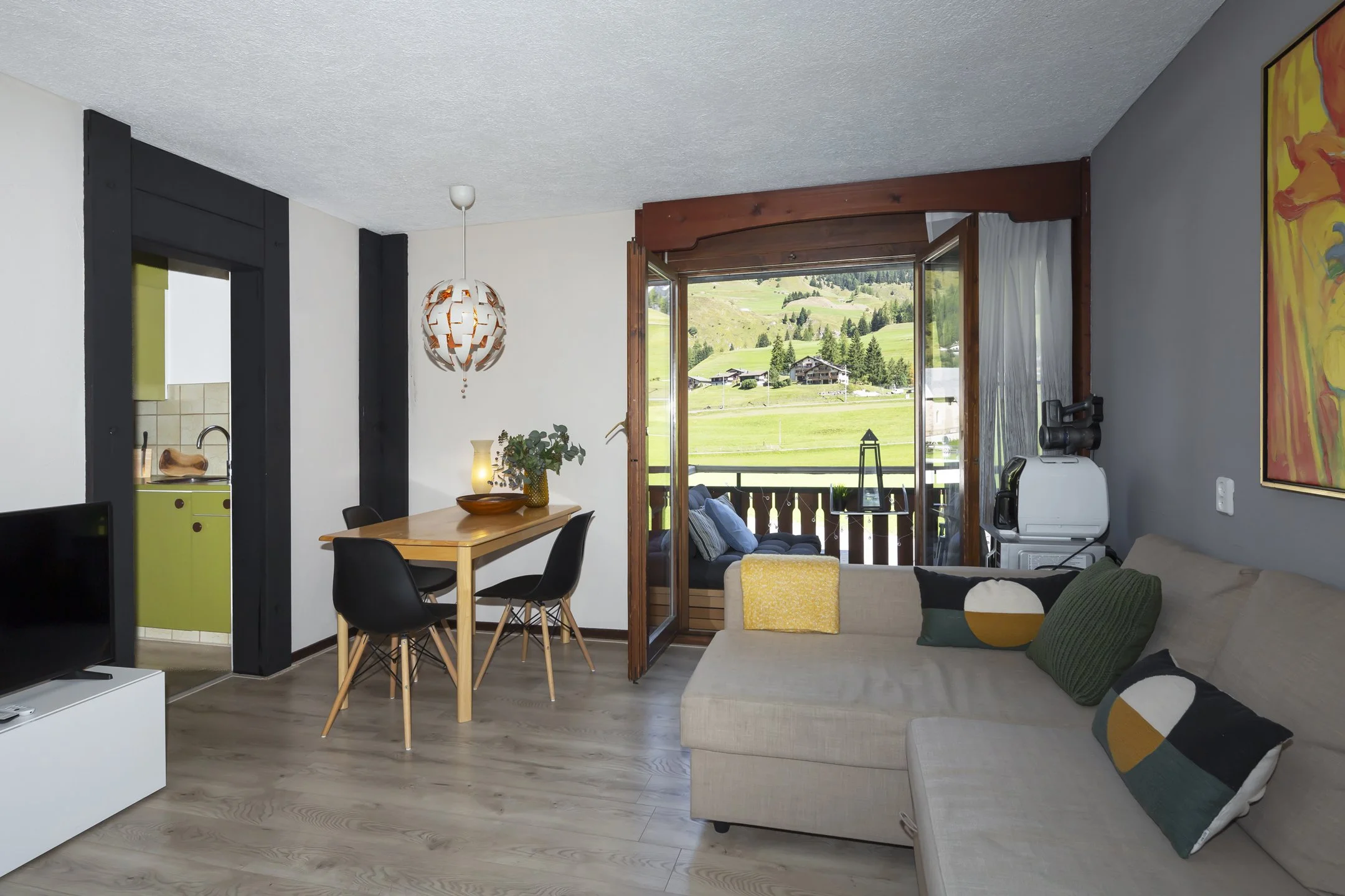 008_Bergün_appartement_Smaal_Swiss_Immo.jpg