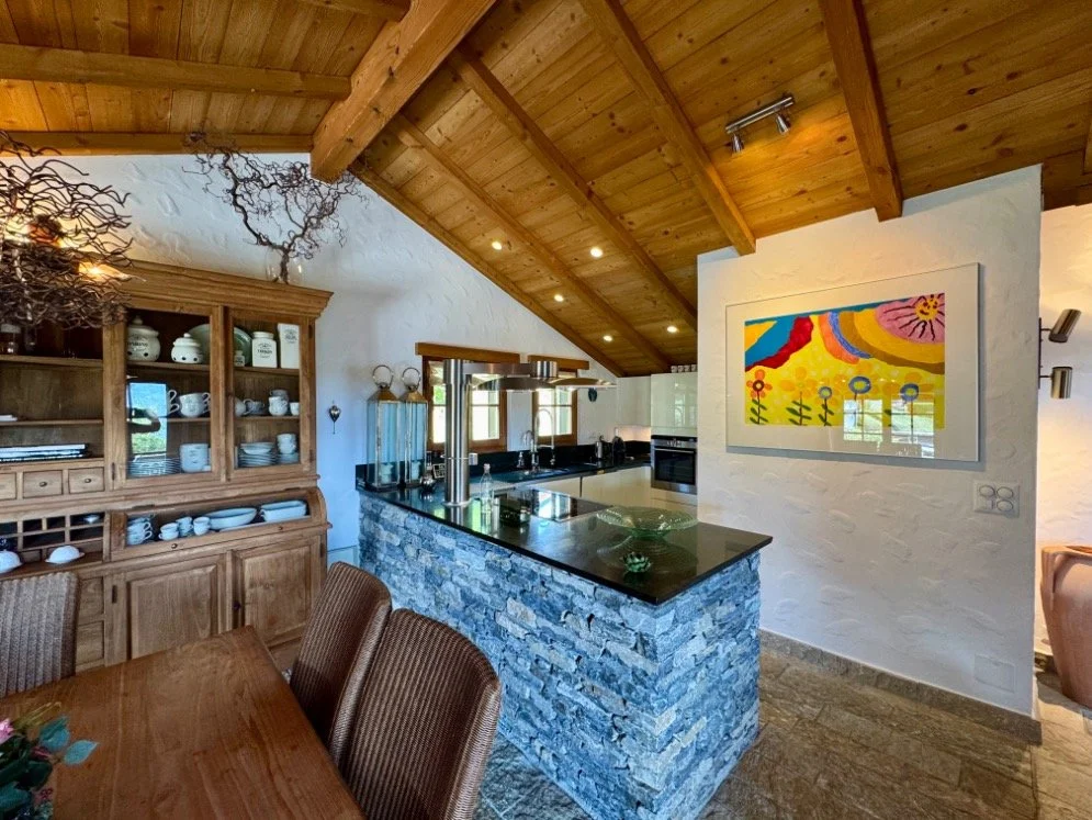 013a_Savièse_chalet_Smaal_Swiss_Immo.jpg